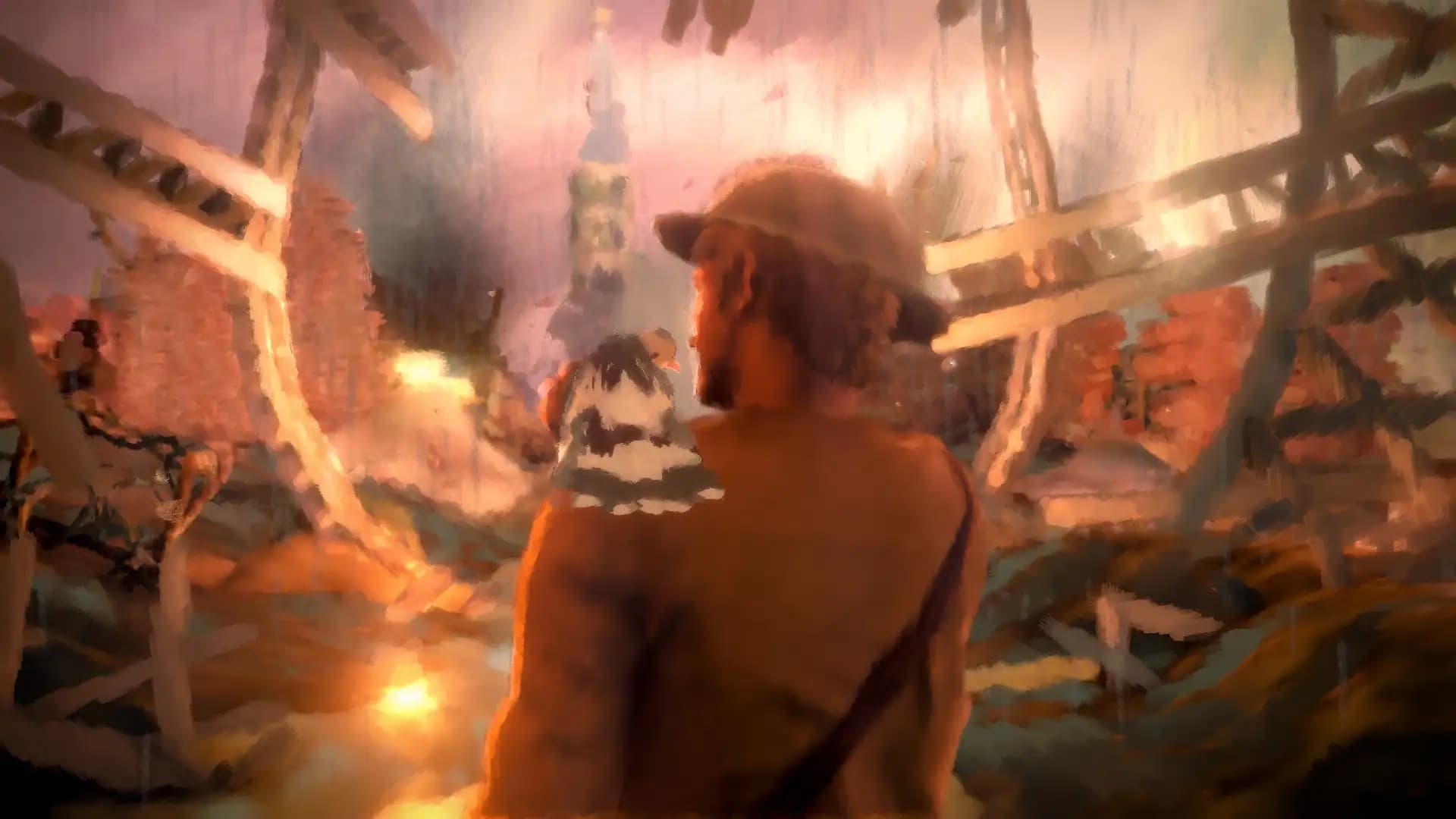 11-11 Memories Retold media 1