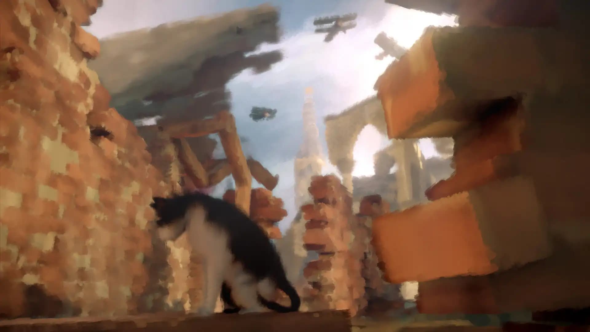 11-11 Memories Retold media 5