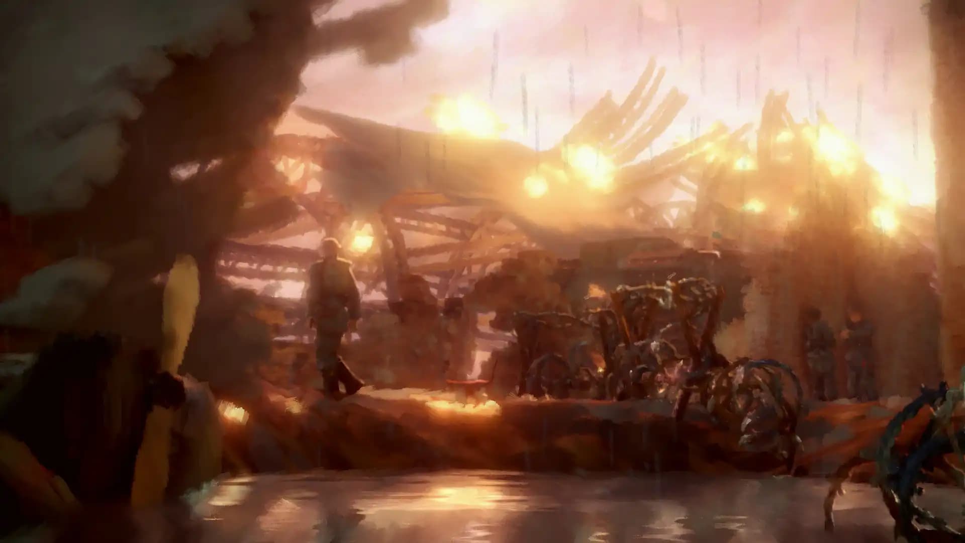 11-11 Memories Retold media 7