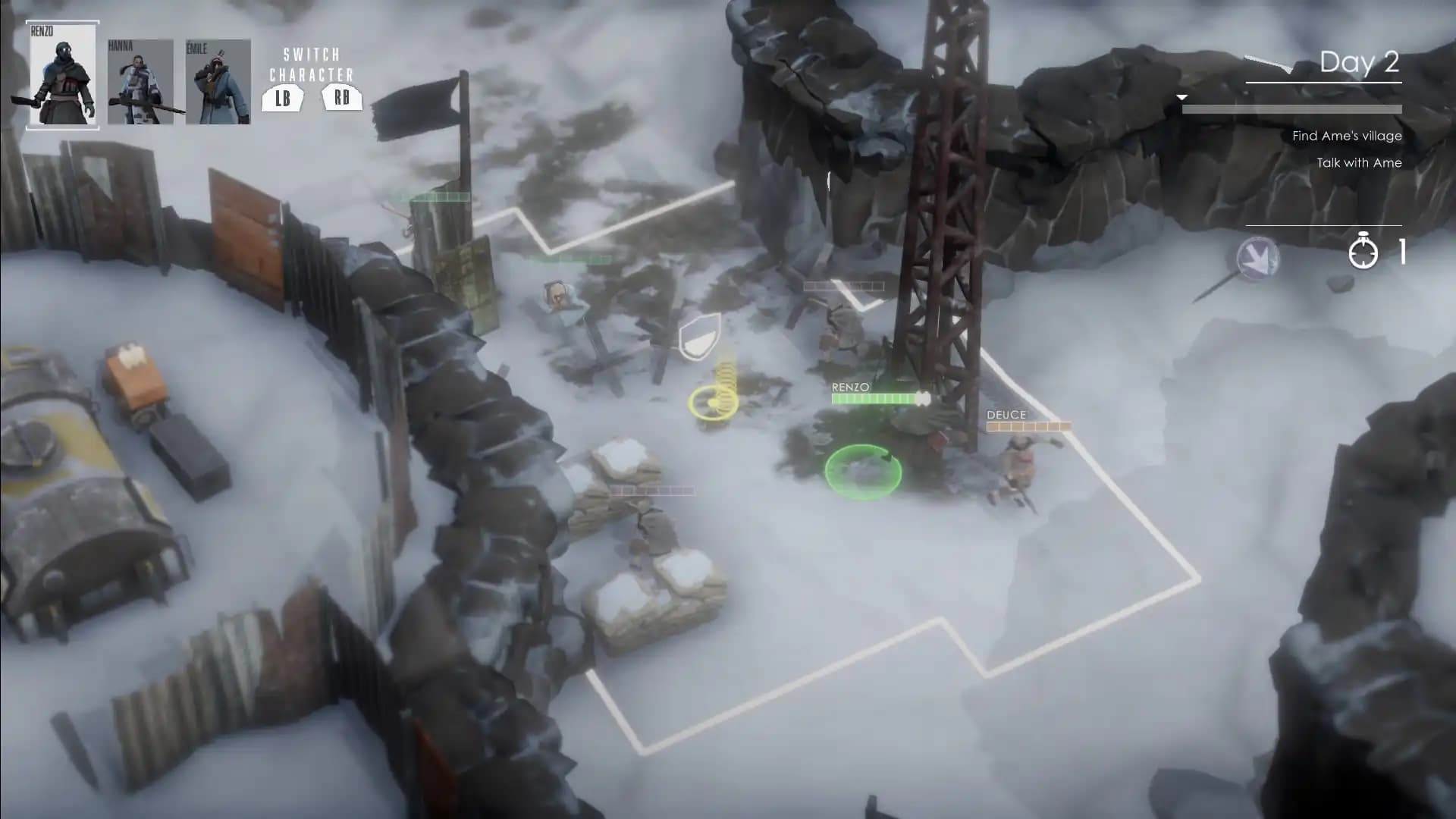 1971 Project Helios media 1