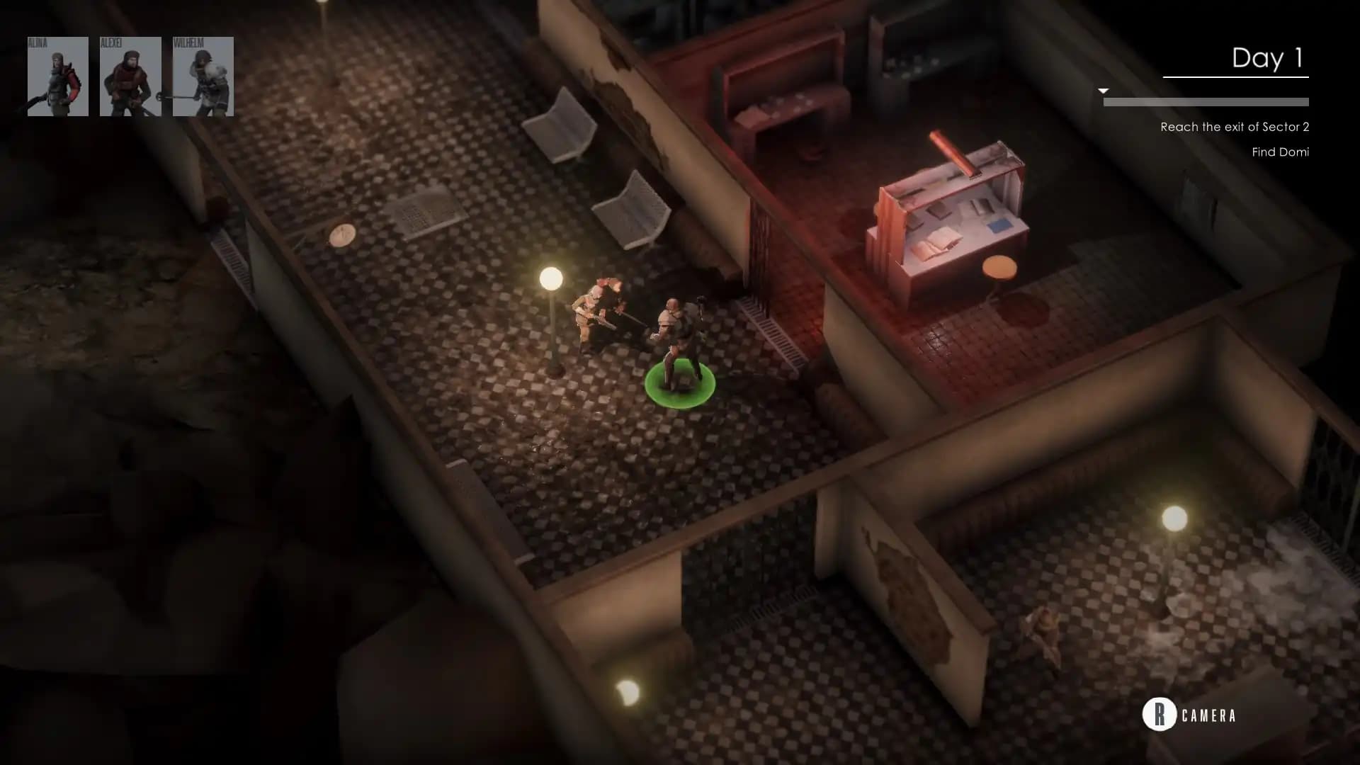 1971 Project Helios media 2