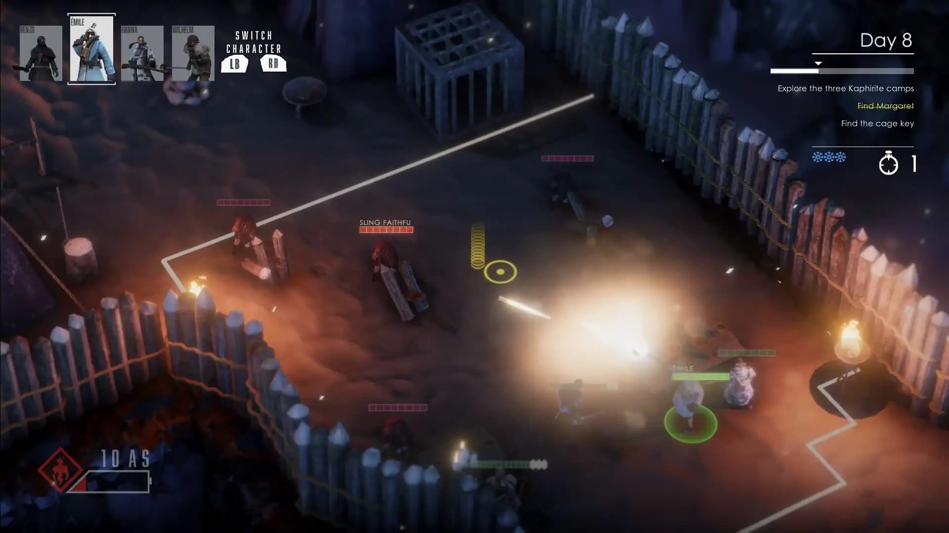 1971 Project Helios media 4