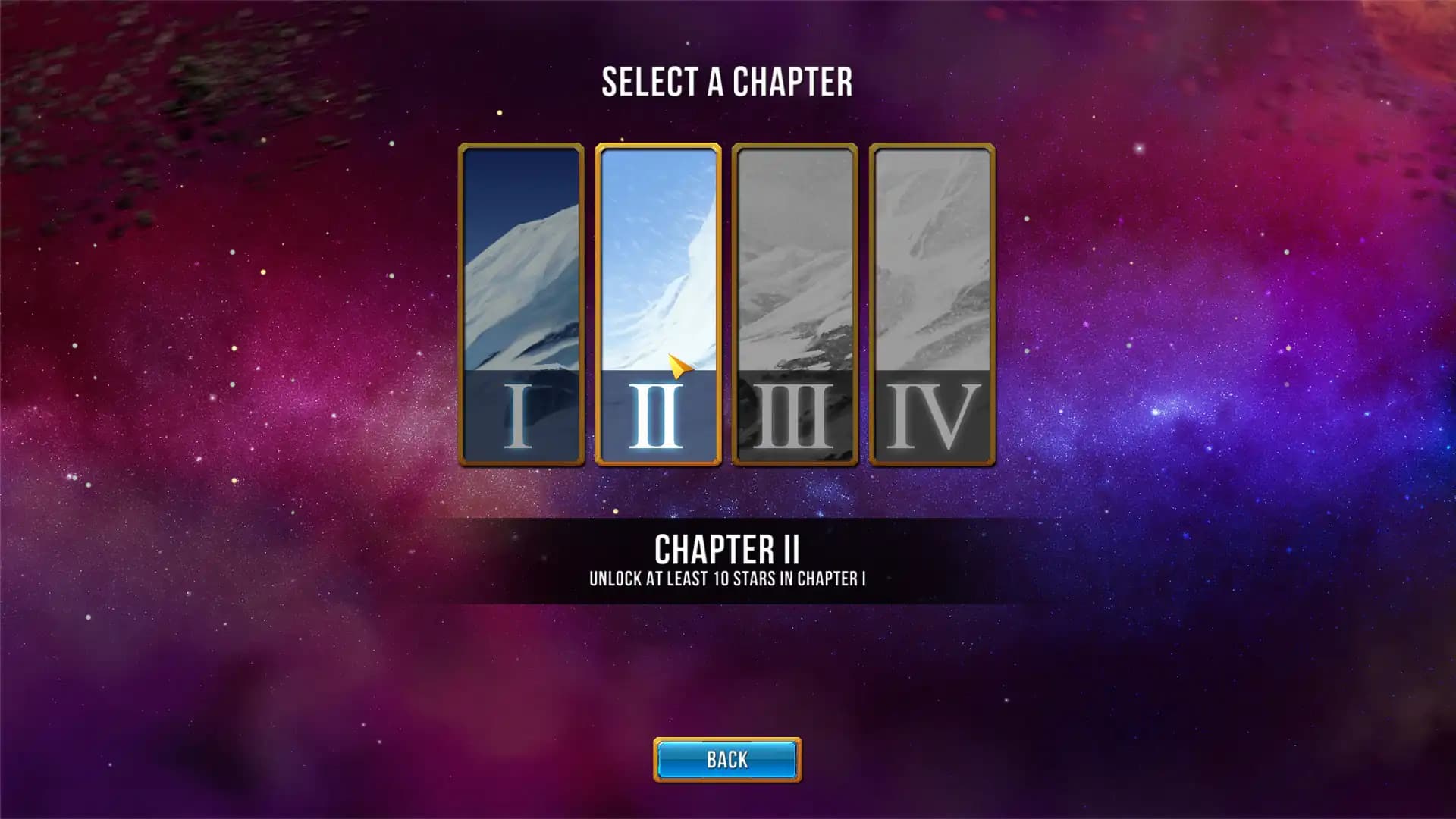 2 Planets Fire and Ice media 6