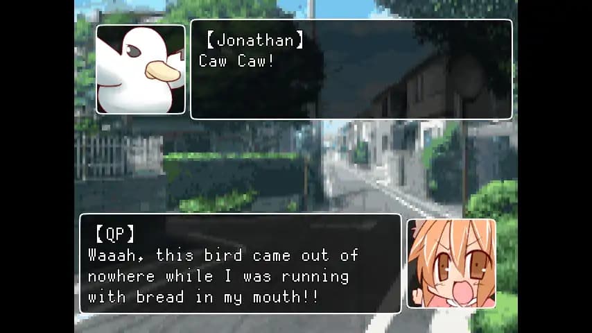 200% Mixed Juice! media 1