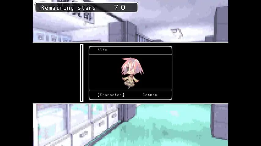 200% Mixed Juice! media 2