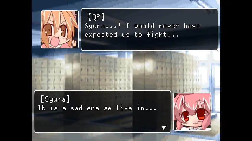 200% Mixed Juice! media 3