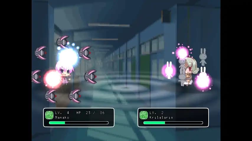 200% Mixed Juice! media 4