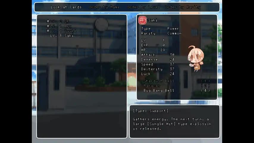 200% Mixed Juice! media 7