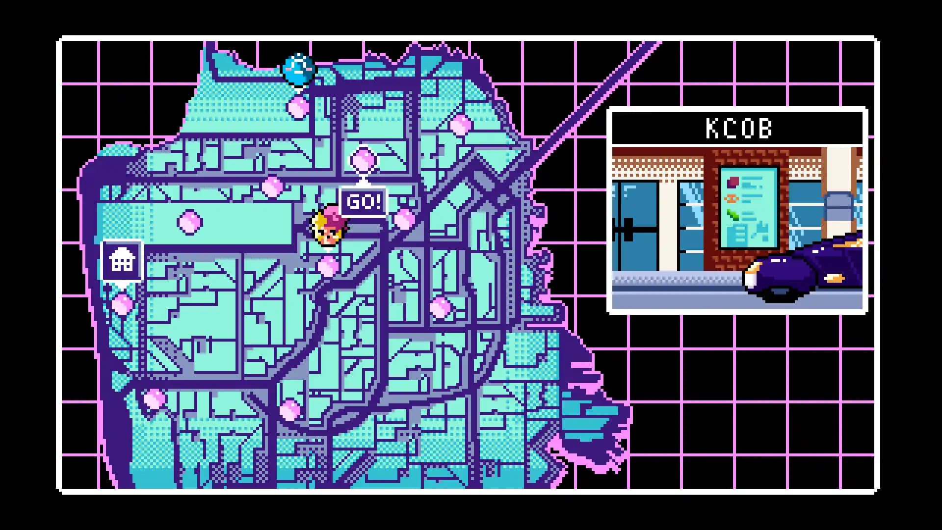 2064: Read Only Memories media 1