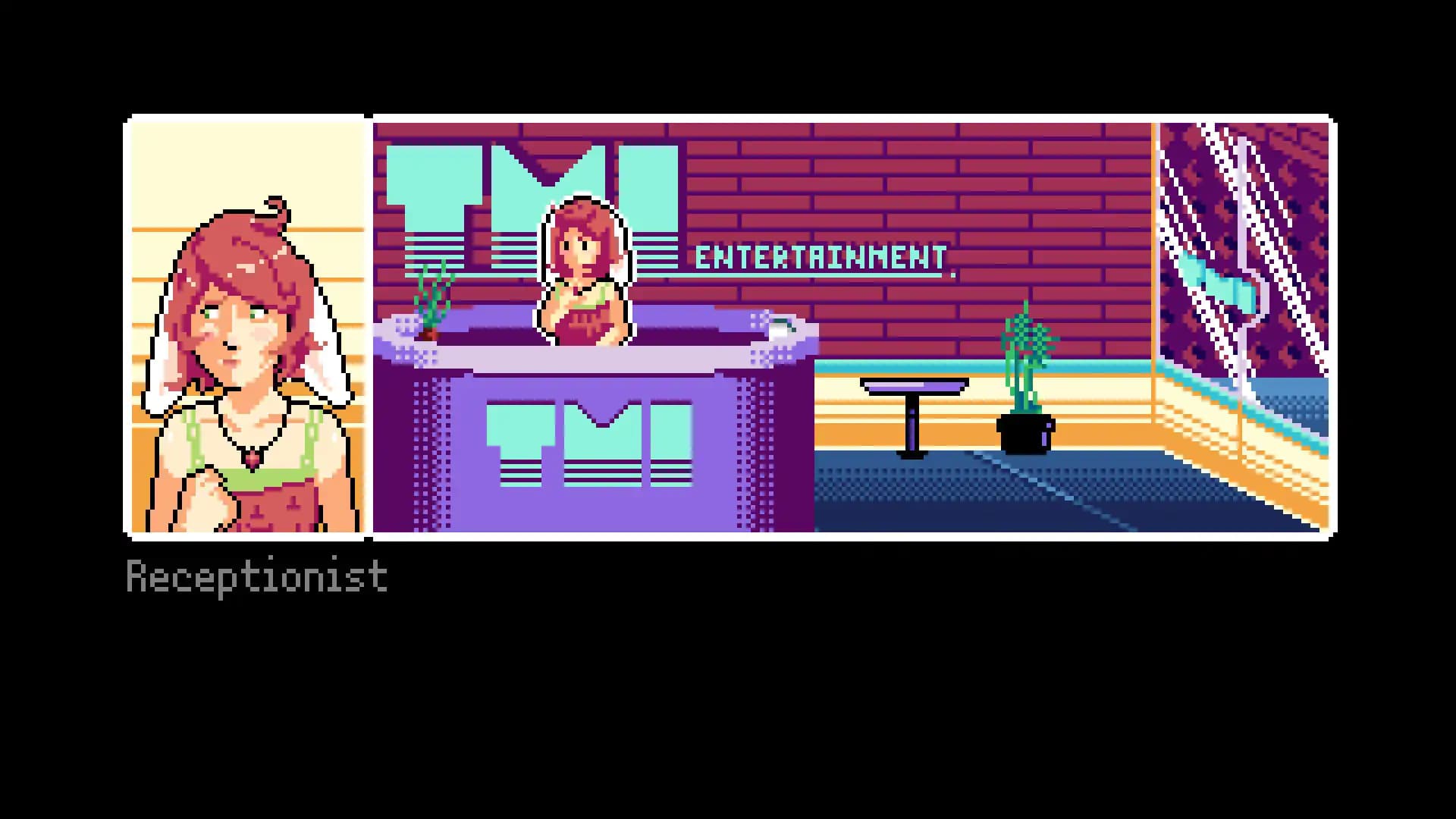 2064: Read Only Memories media 3