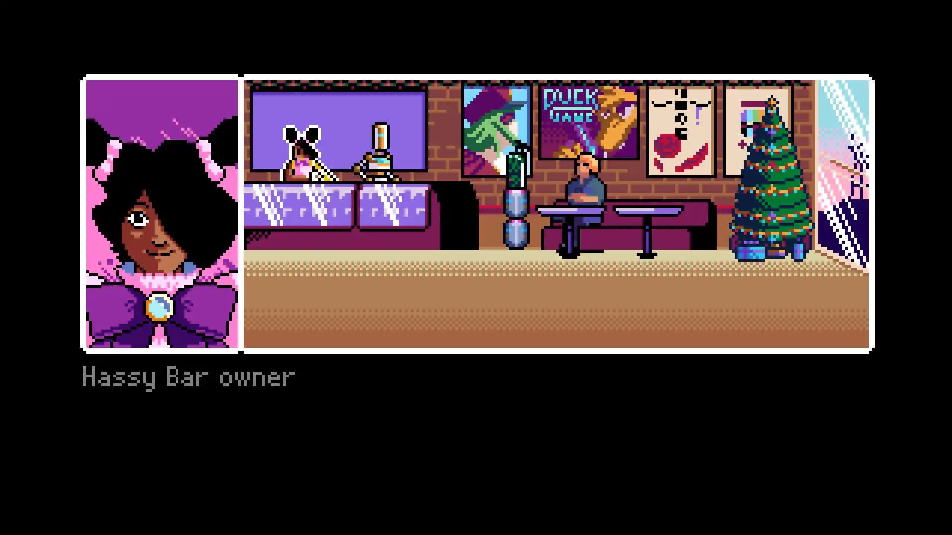 2064: Read Only Memories media 5