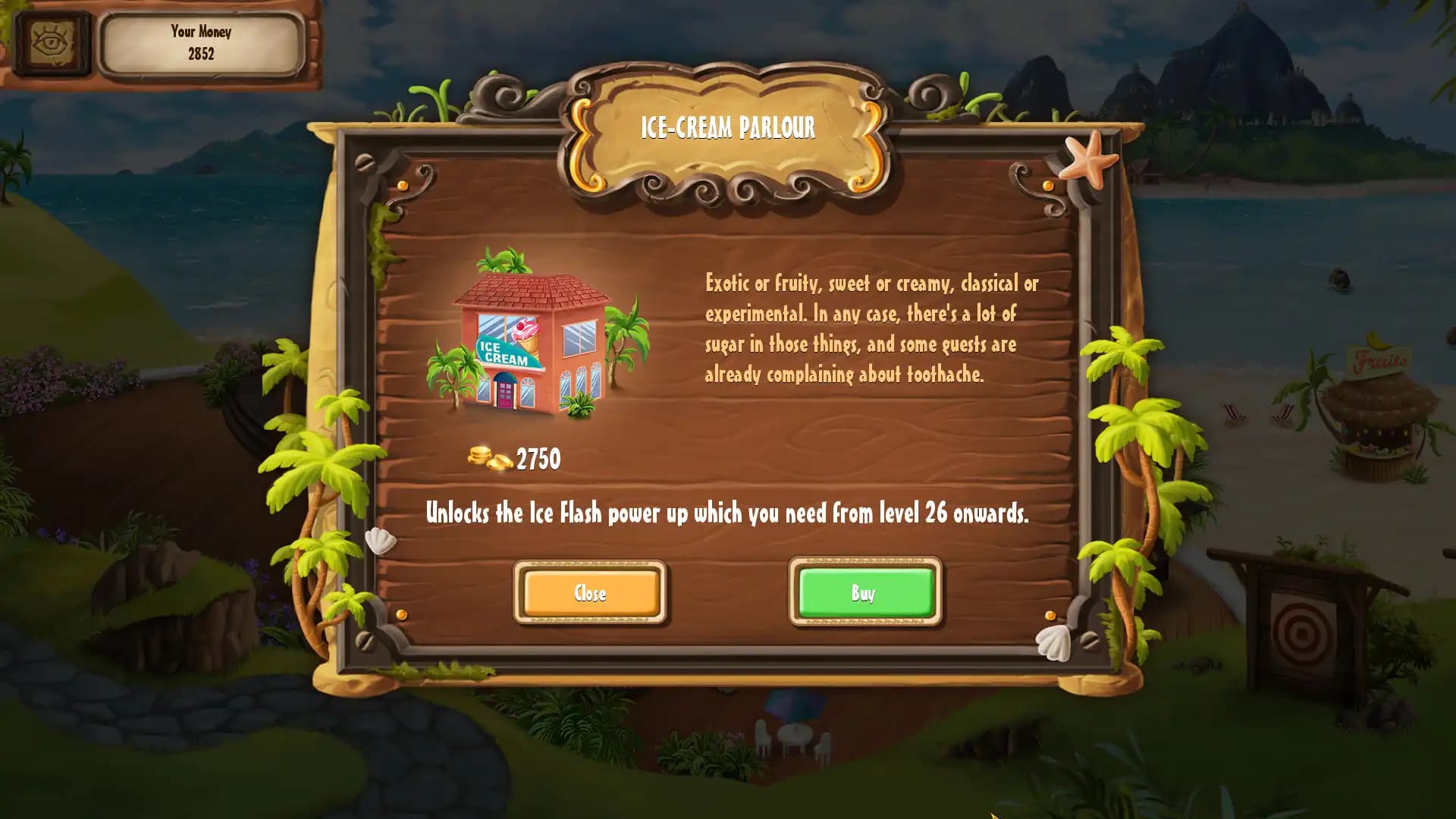 5 Star Rio Resort media 5