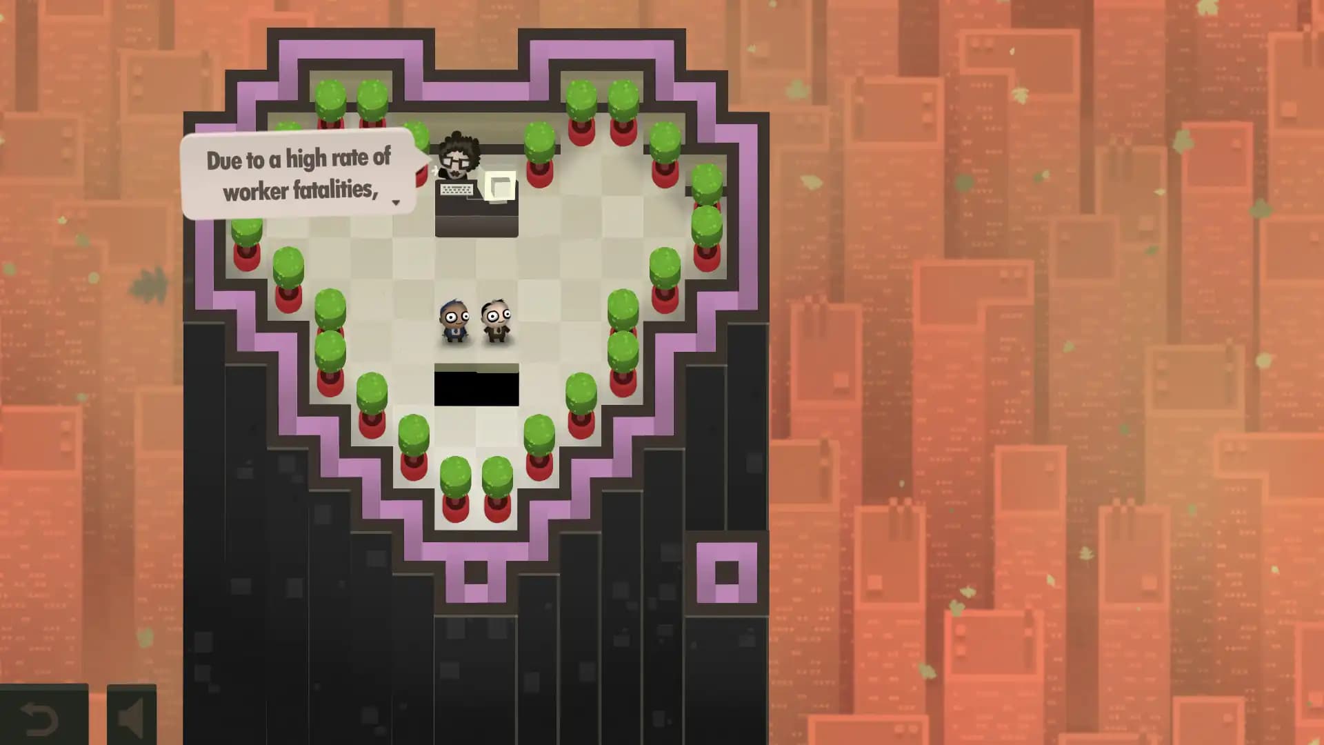 7 Billion Humans media 5