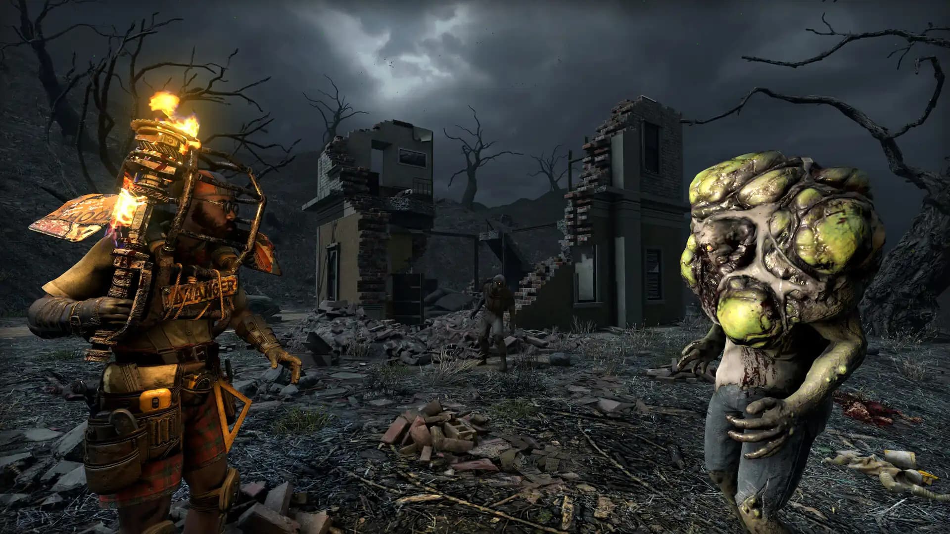 7 Days to Die media 3