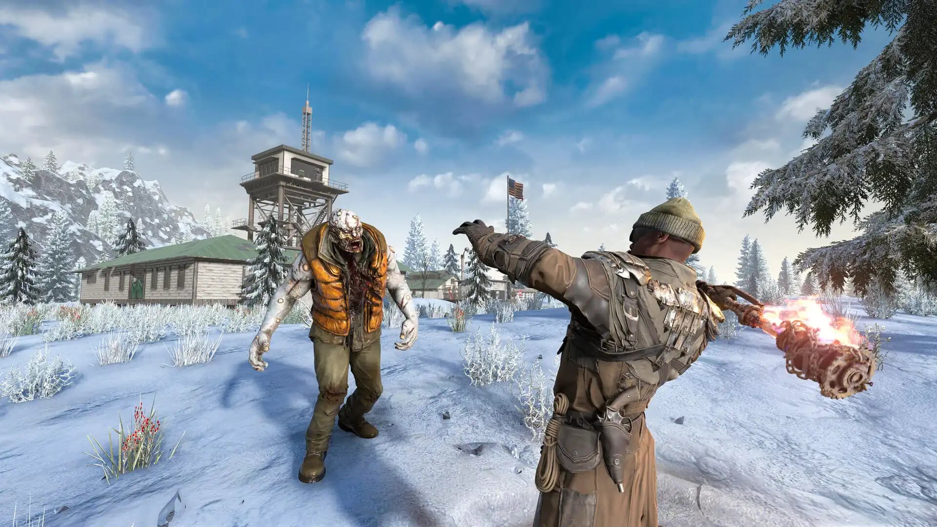 7 Days to Die media 6