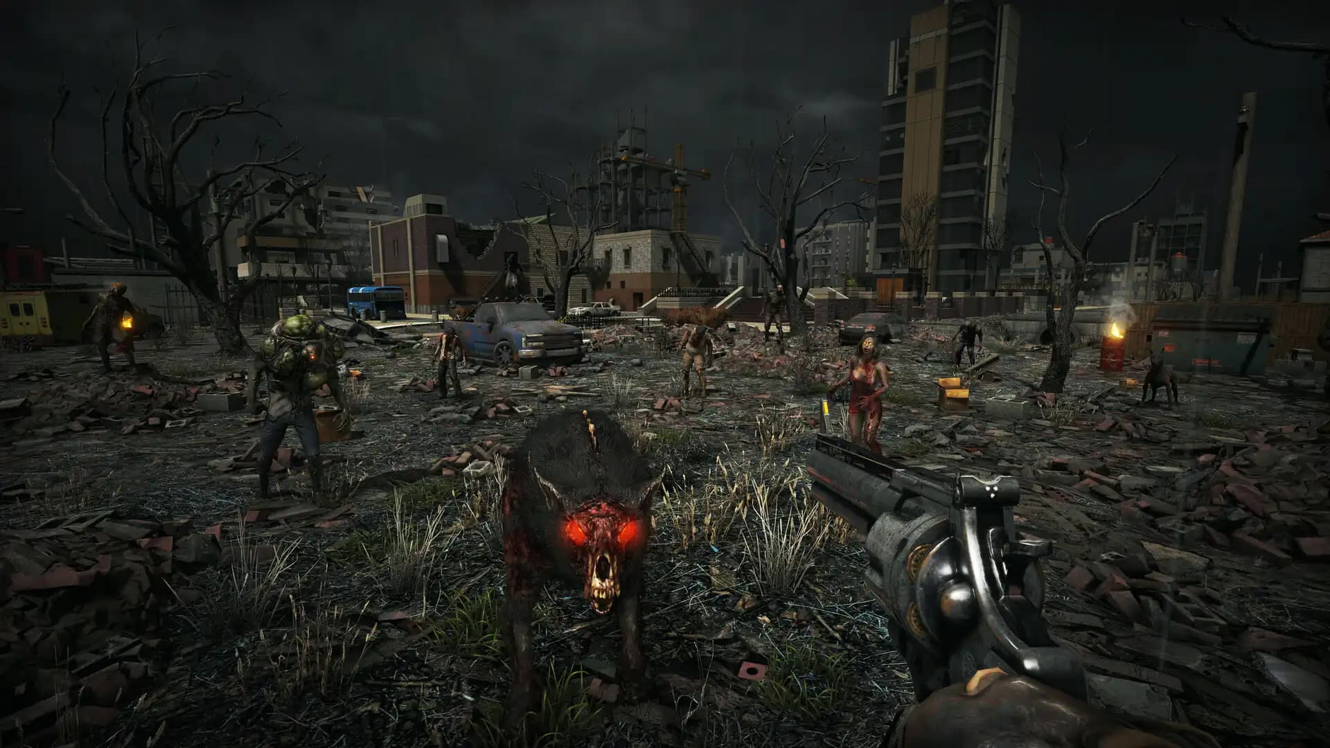 7 Days to Die 2-Pack media 7