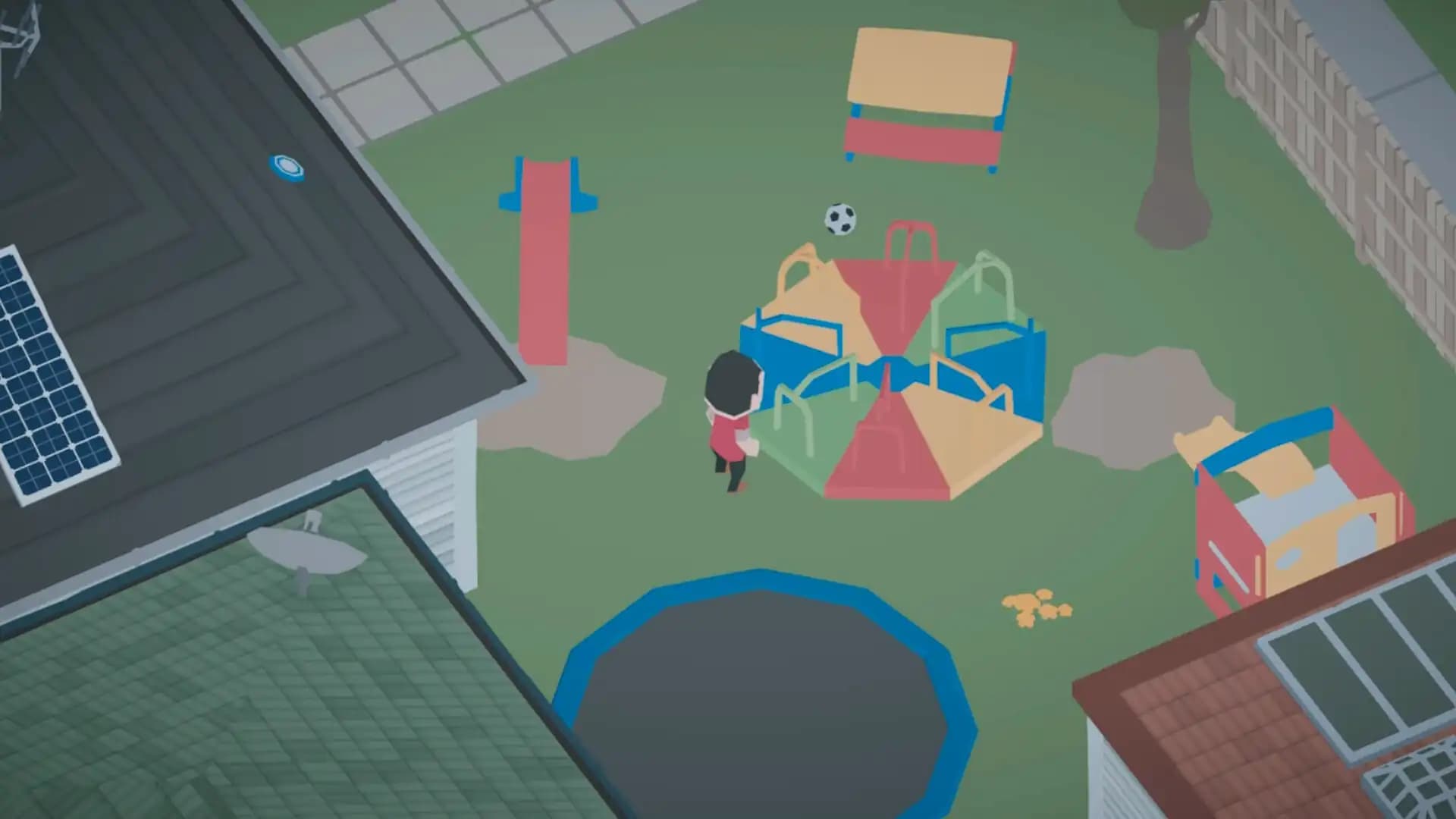 A Day Without Me media 1