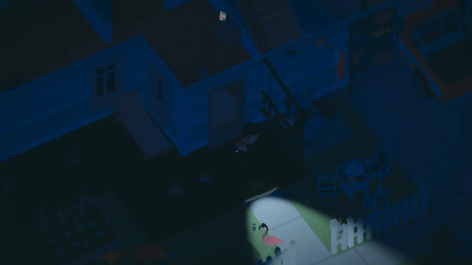 A Day Without Me media 3