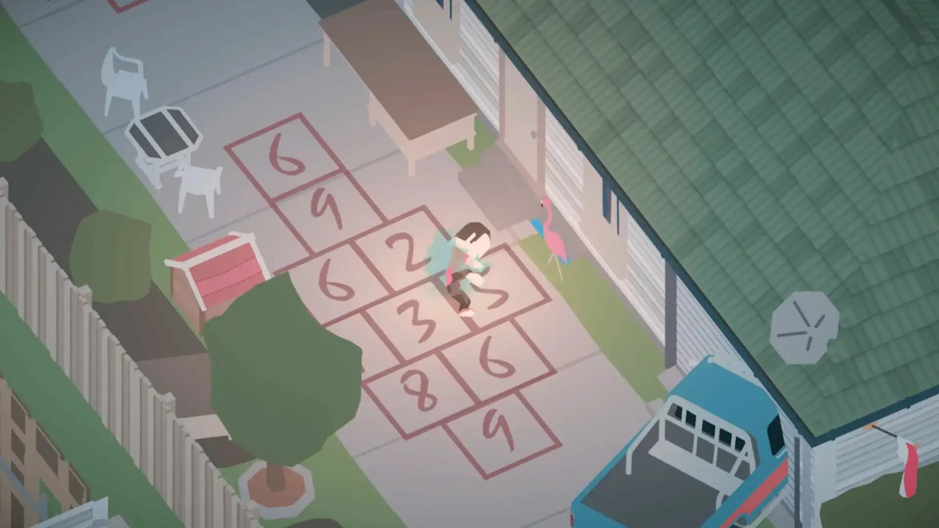 A Day Without Me media 4