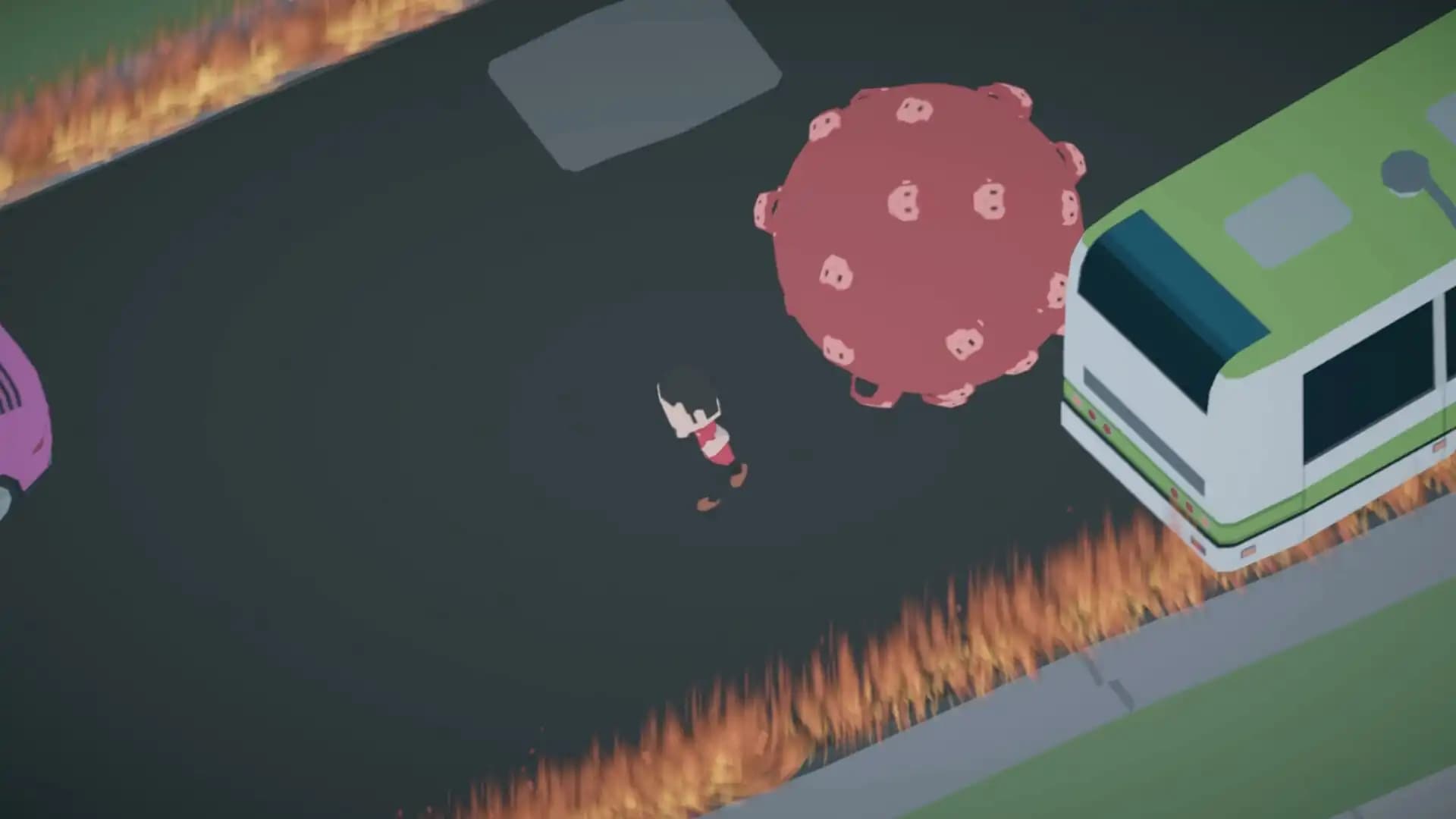 A Day Without Me media 5