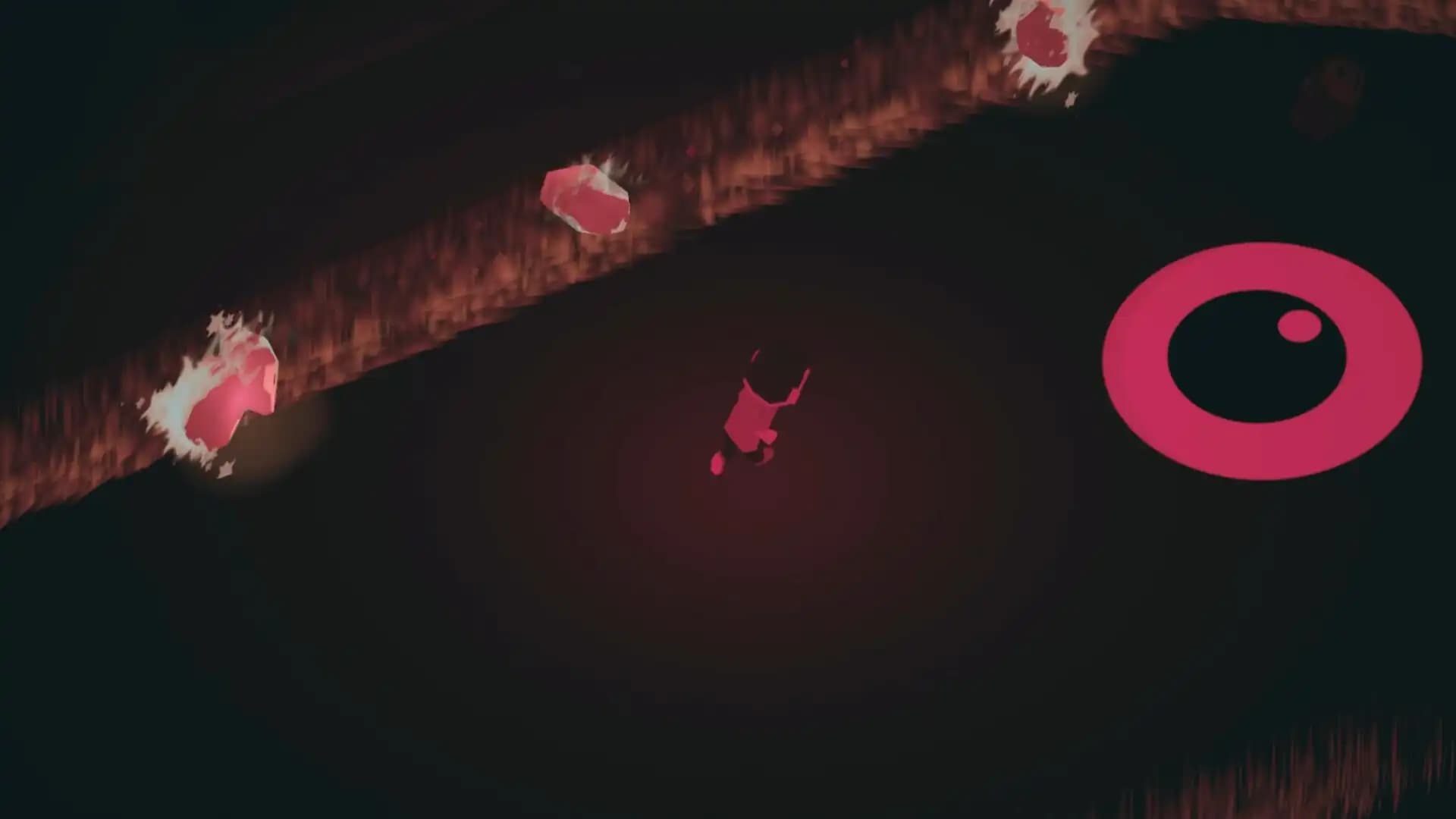 A Day Without Me media 6