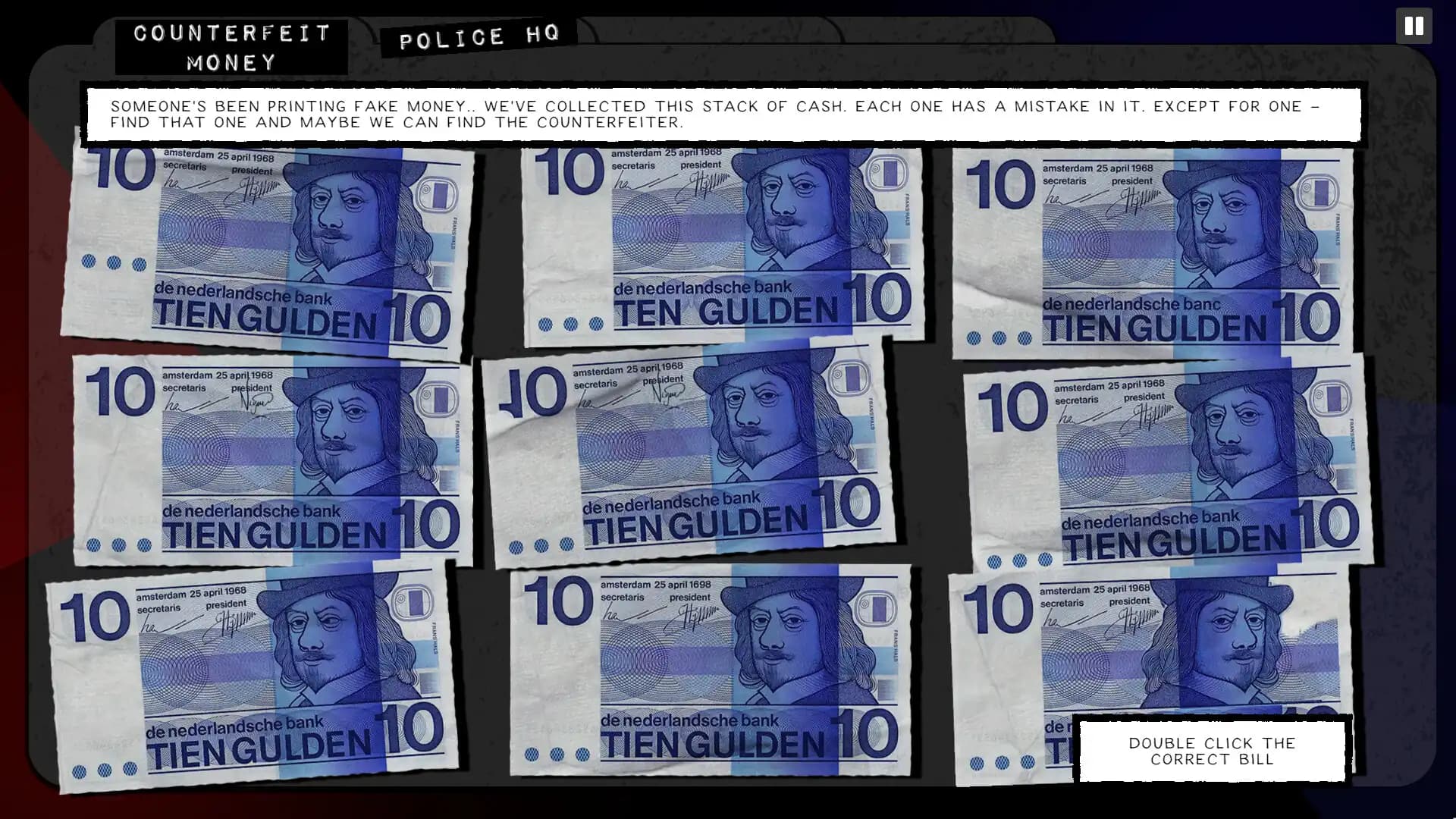 A Death in the Red Light media 7