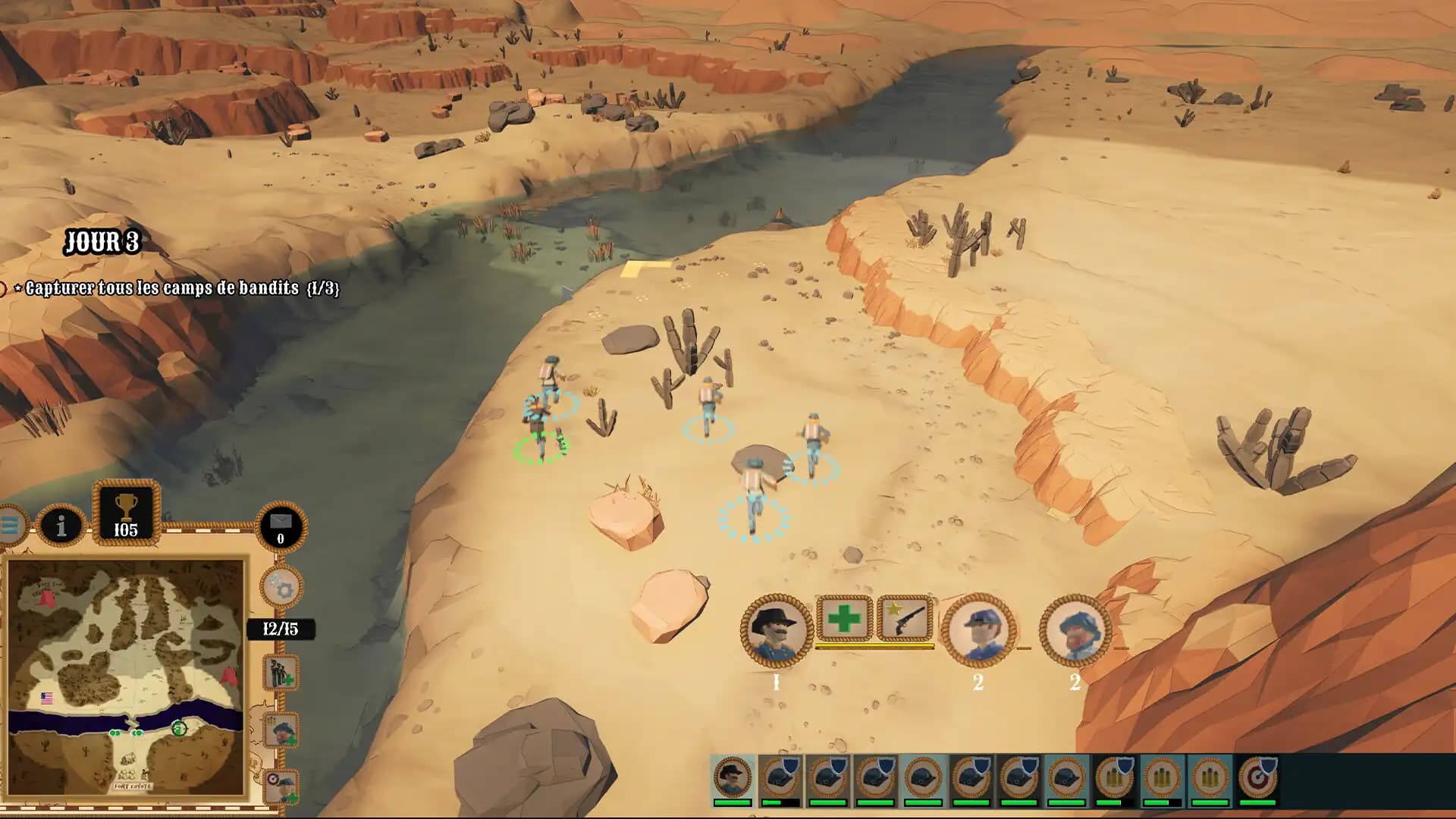 A Fistful Of Yankees media 3