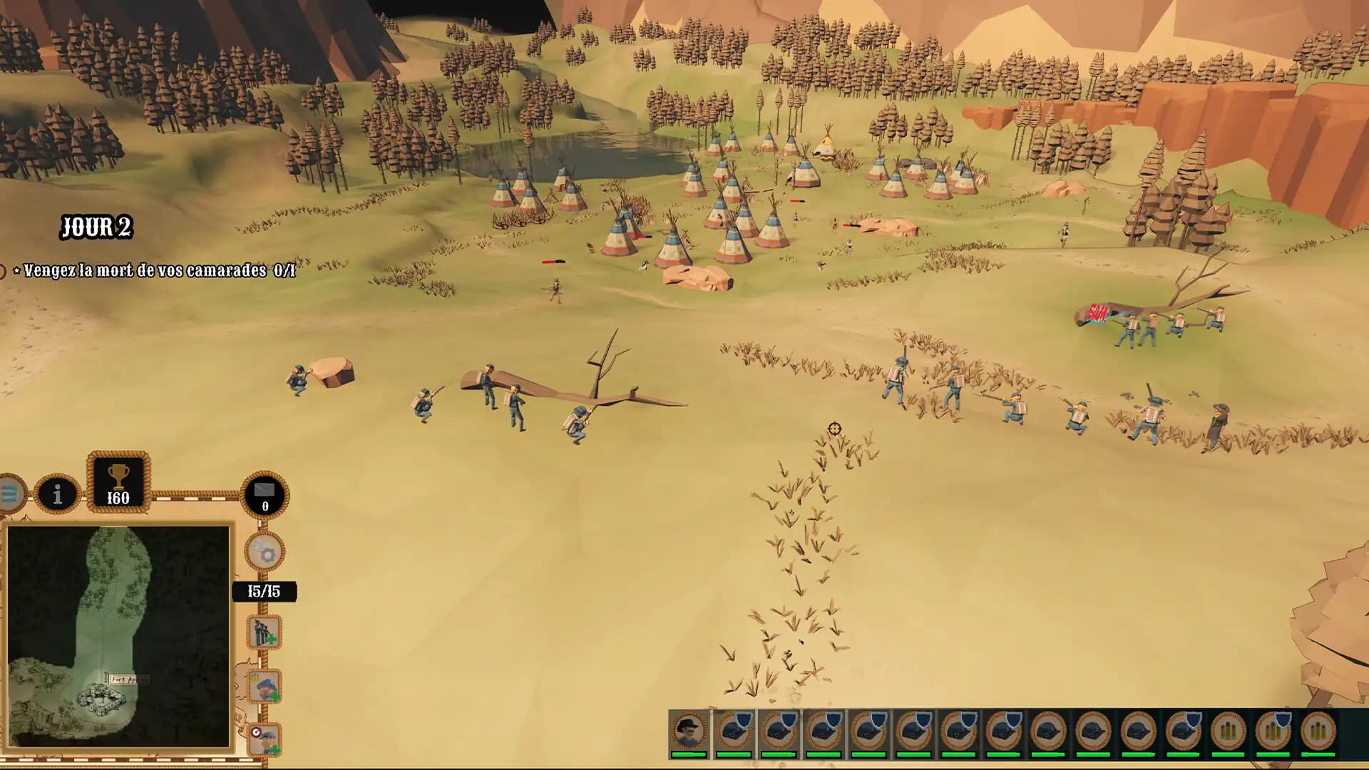 A Fistful Of Yankees media 6