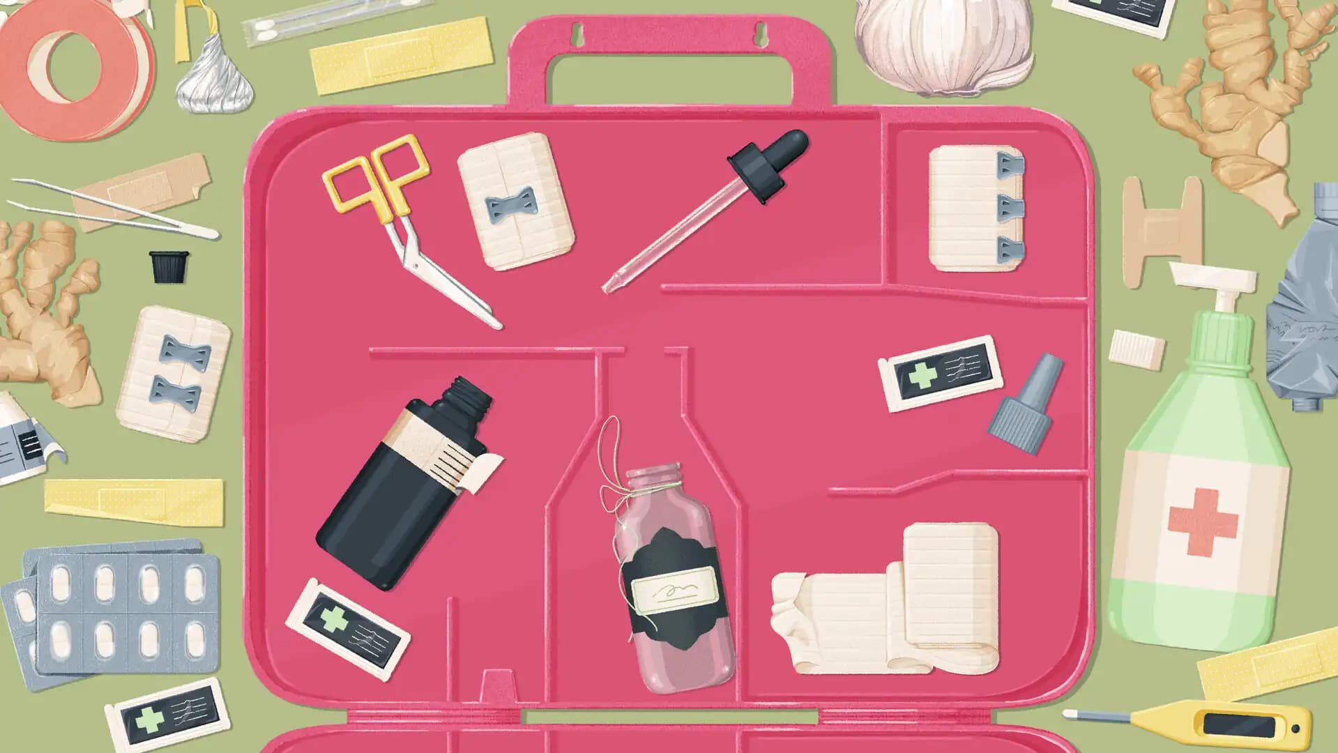 A Little to the Left: Seeing Stars media 2