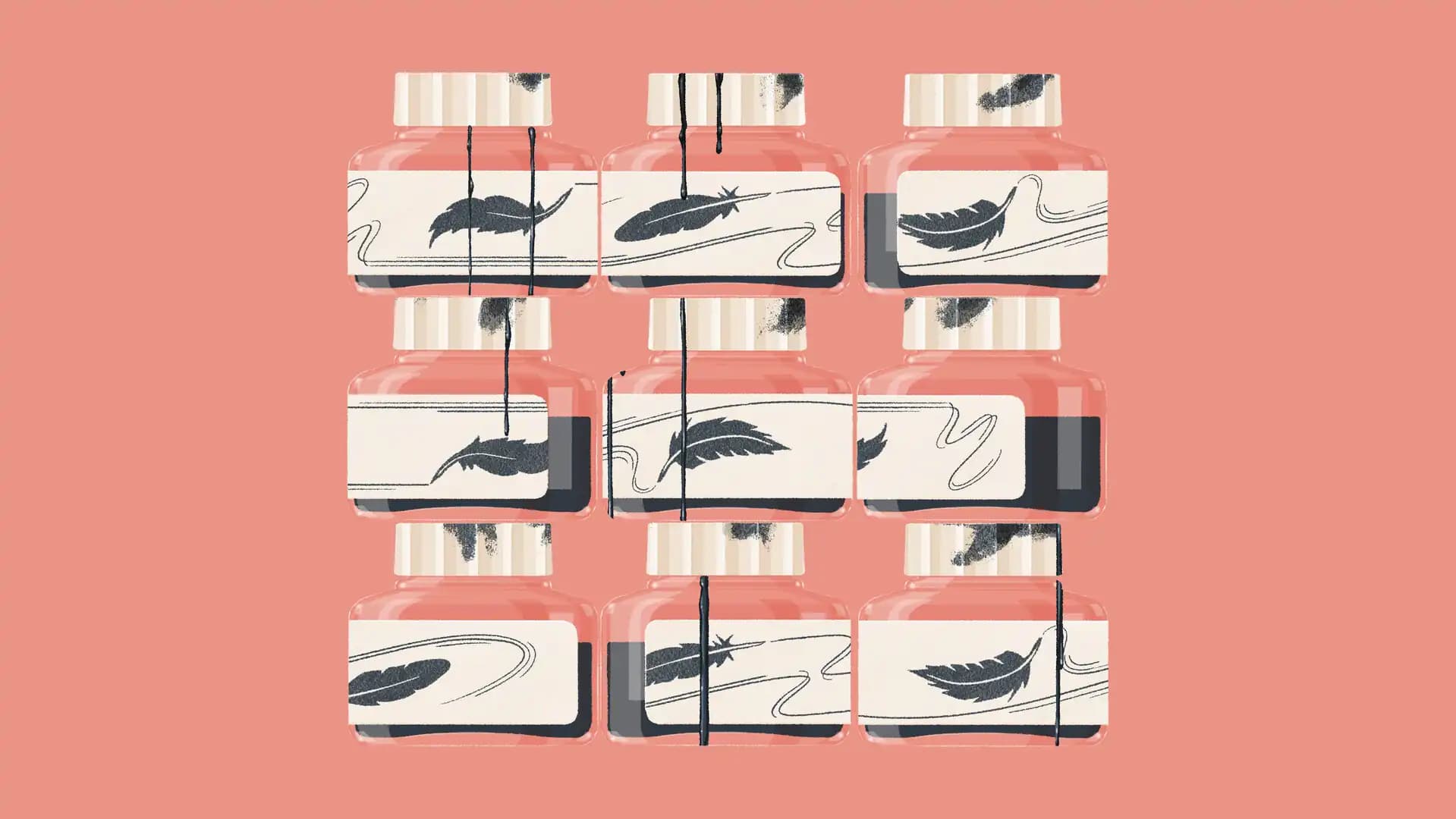 A Little to the Left: Seeing Stars media 7