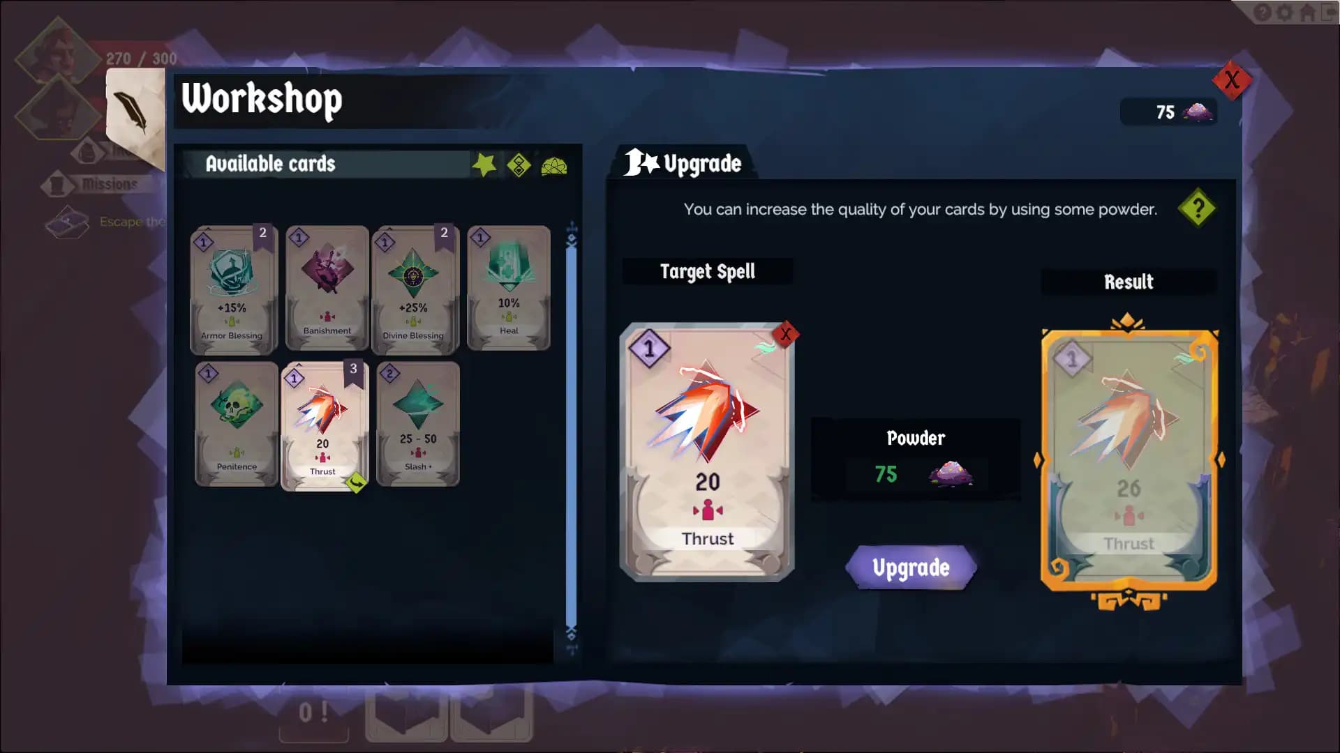 A Long Way Down media 3