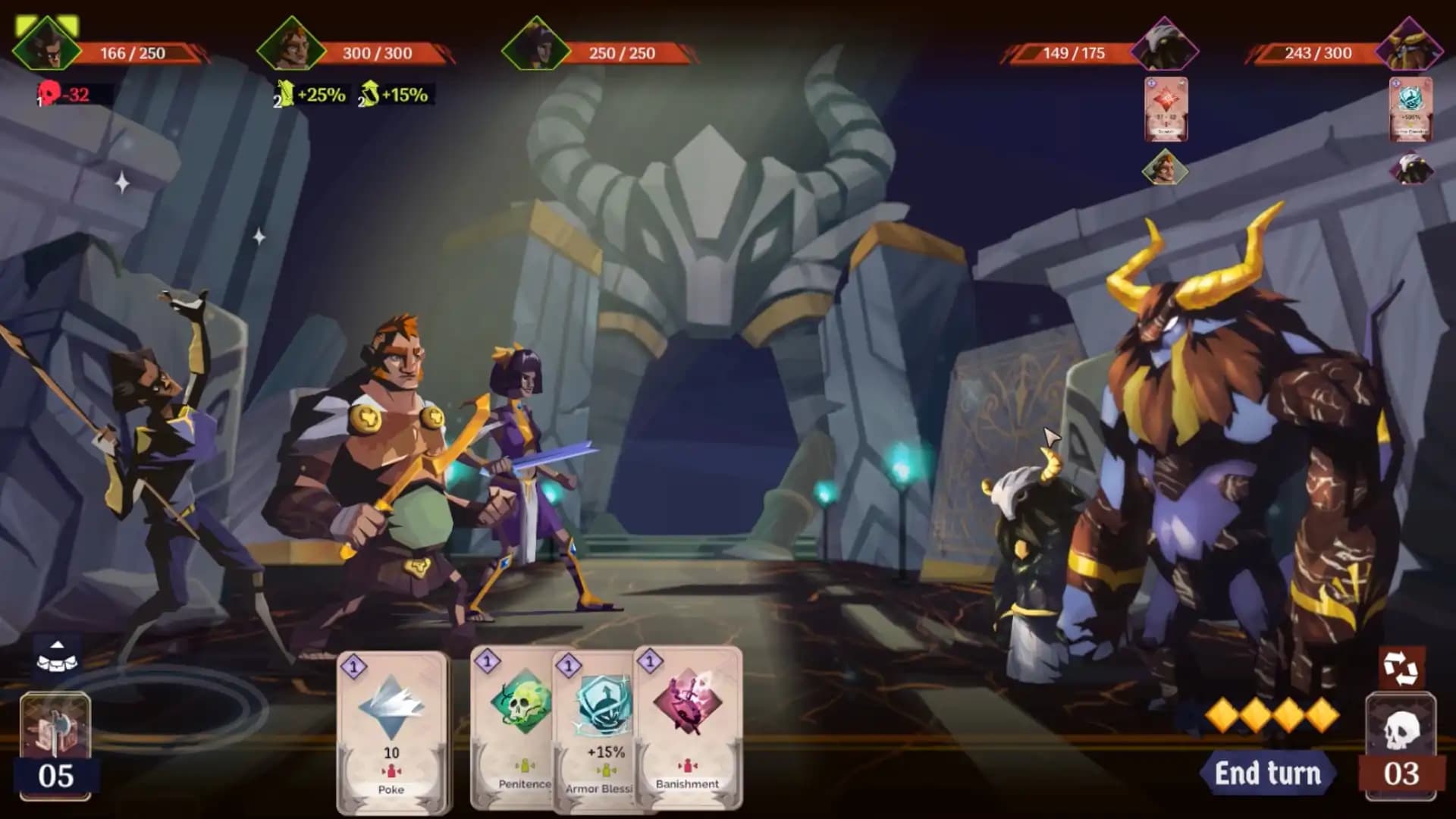 A Long Way Down media 4