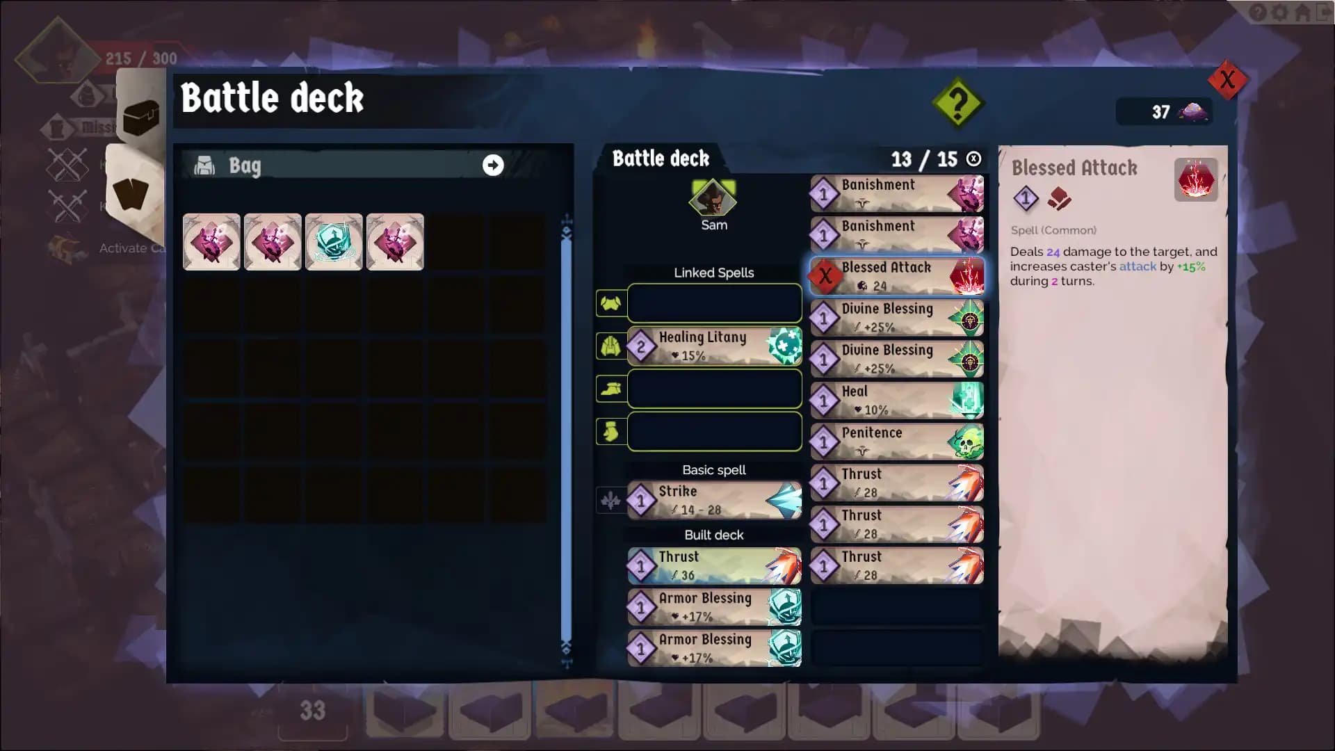 A Long Way Down media 5