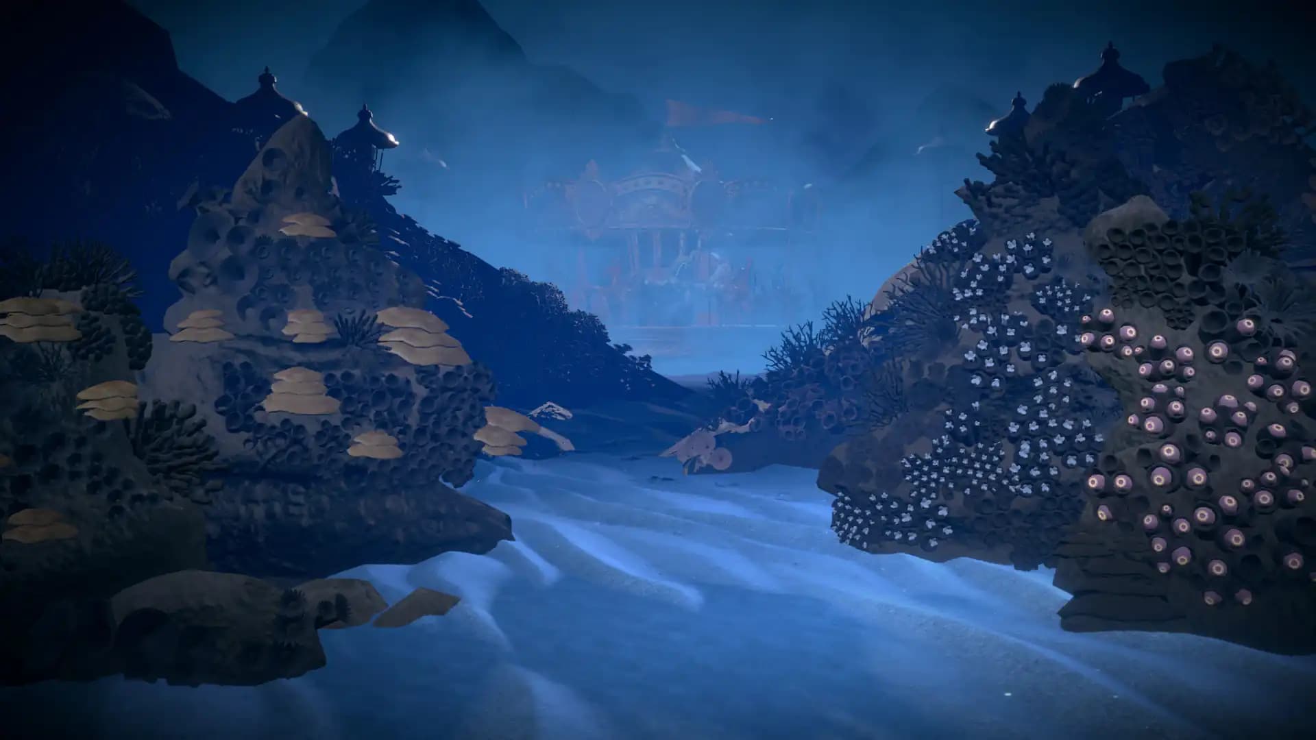 A Memoir Blue media 5