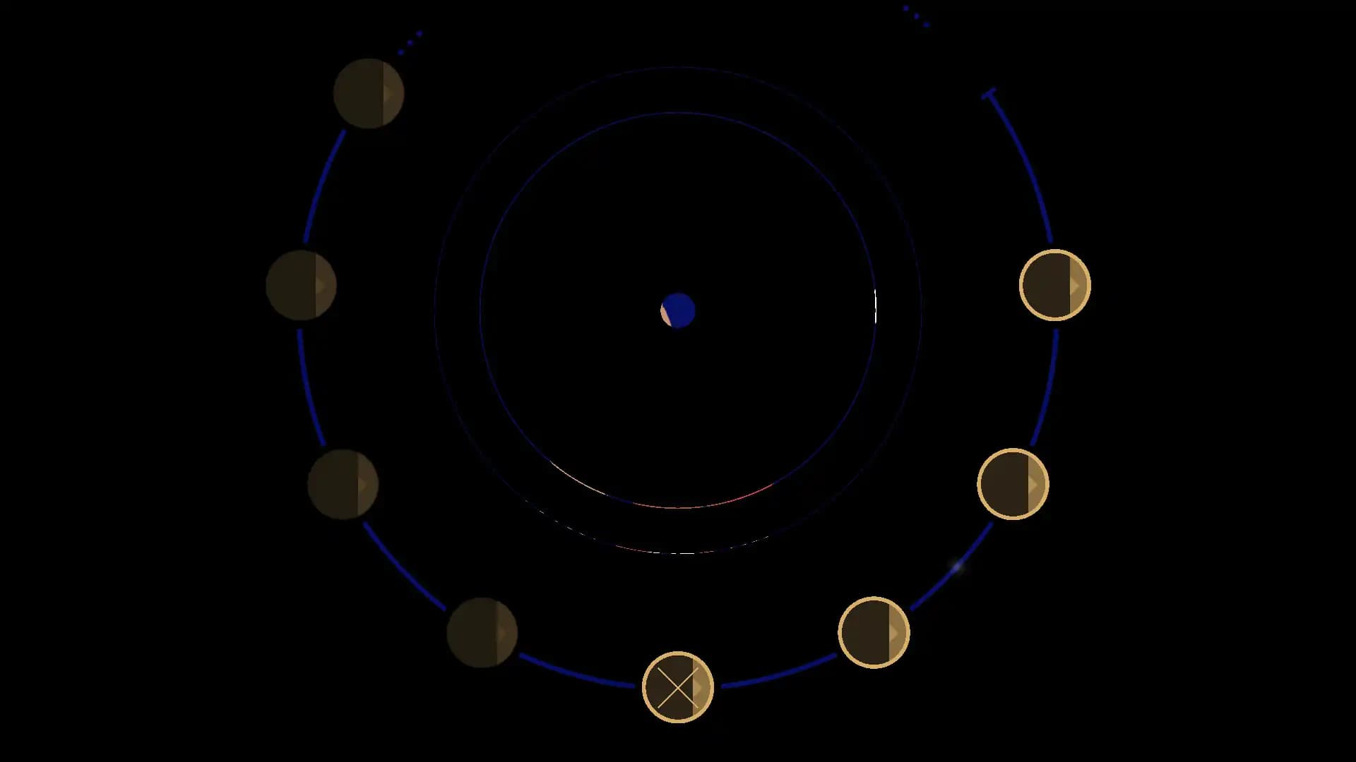 A Musical Story media 2