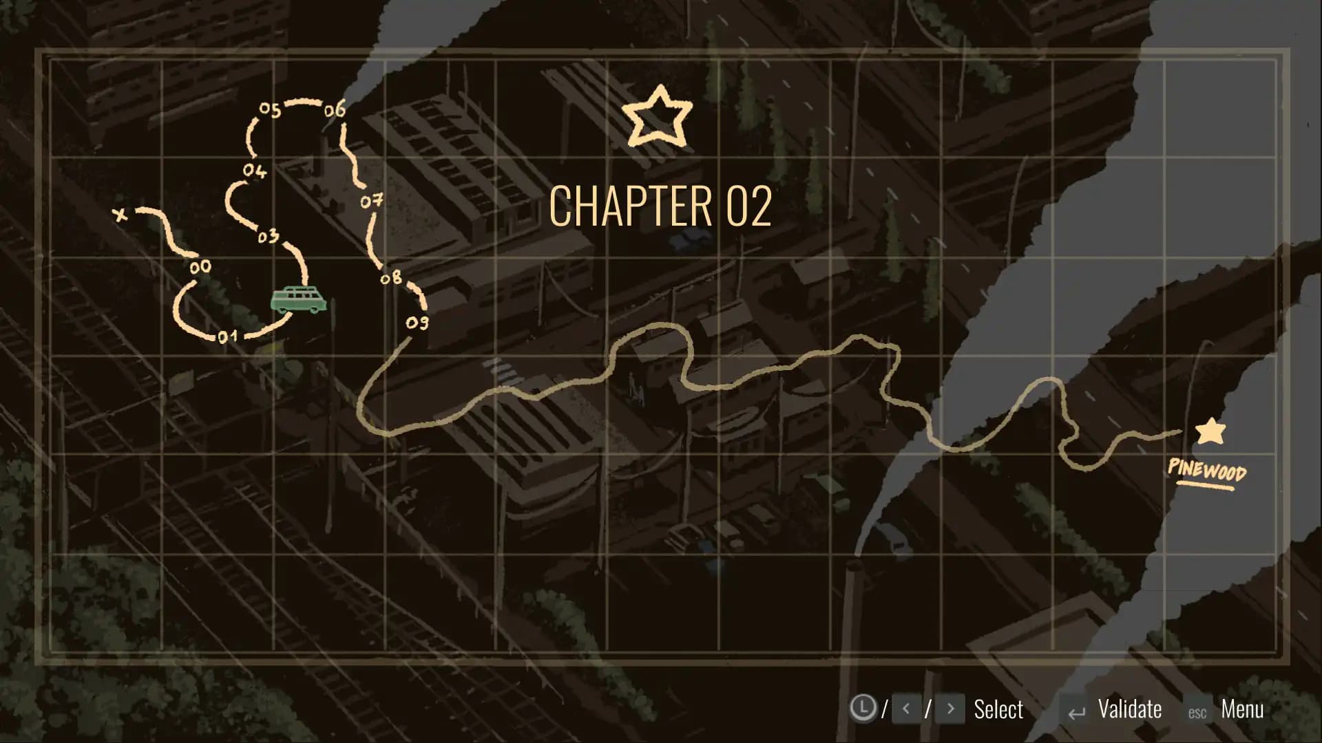 A Musical Story media 3