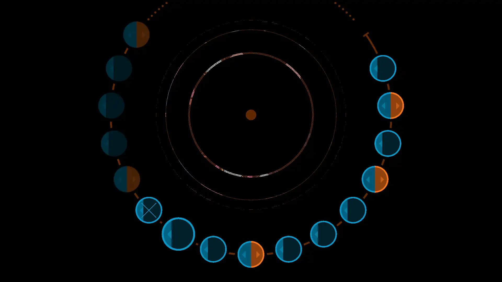 A Musical Story media 5