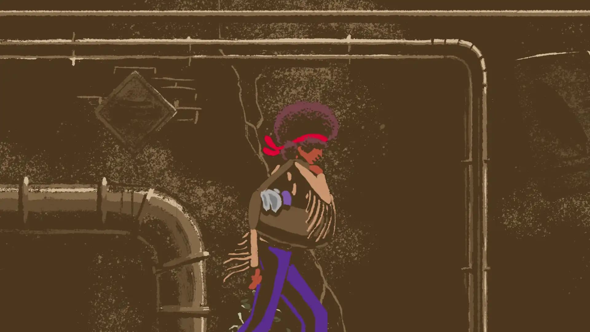 A Musical Story media 6