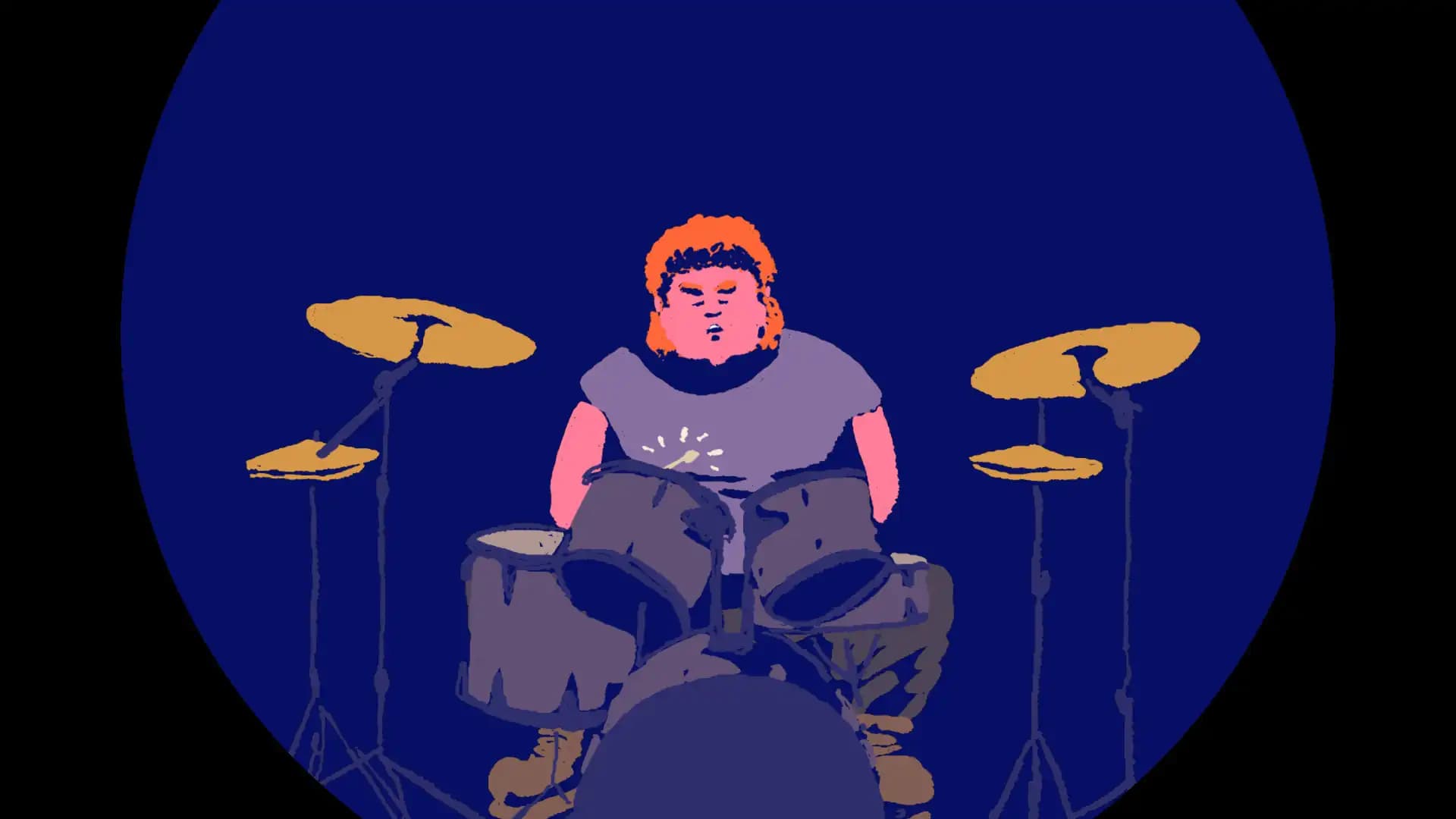 A Musical Story media 7