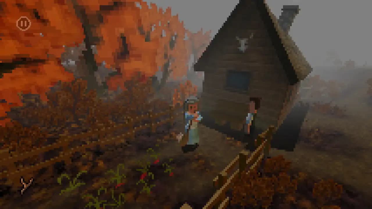 A Room Beyond media 4