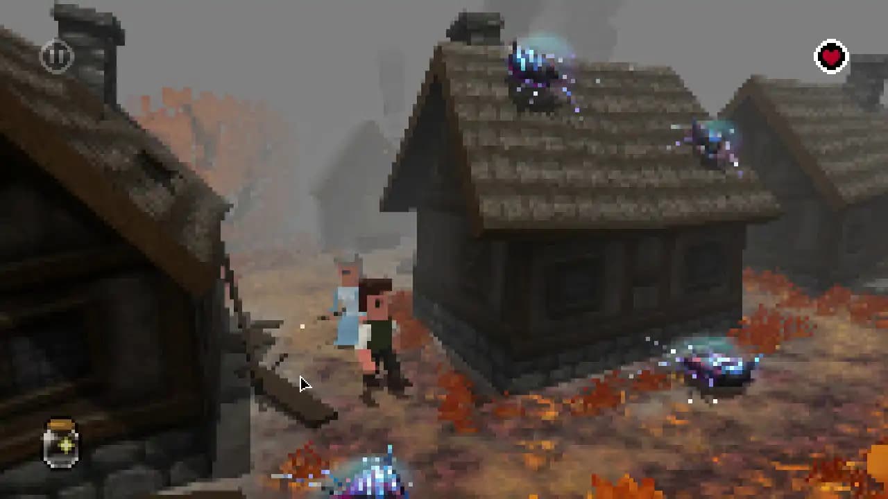 A Room Beyond media 5