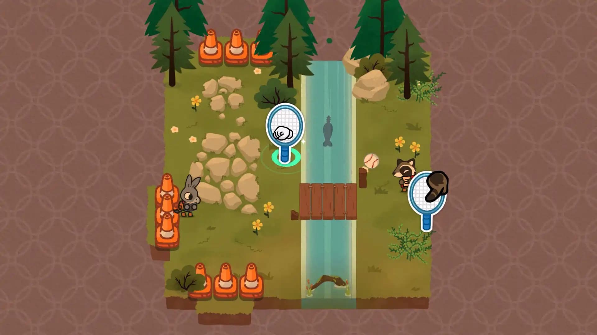 A Tiny Sticker Tale media 6