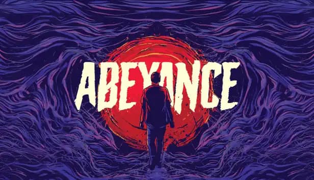 Abeyance cover