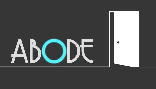 Abode (VR) cover