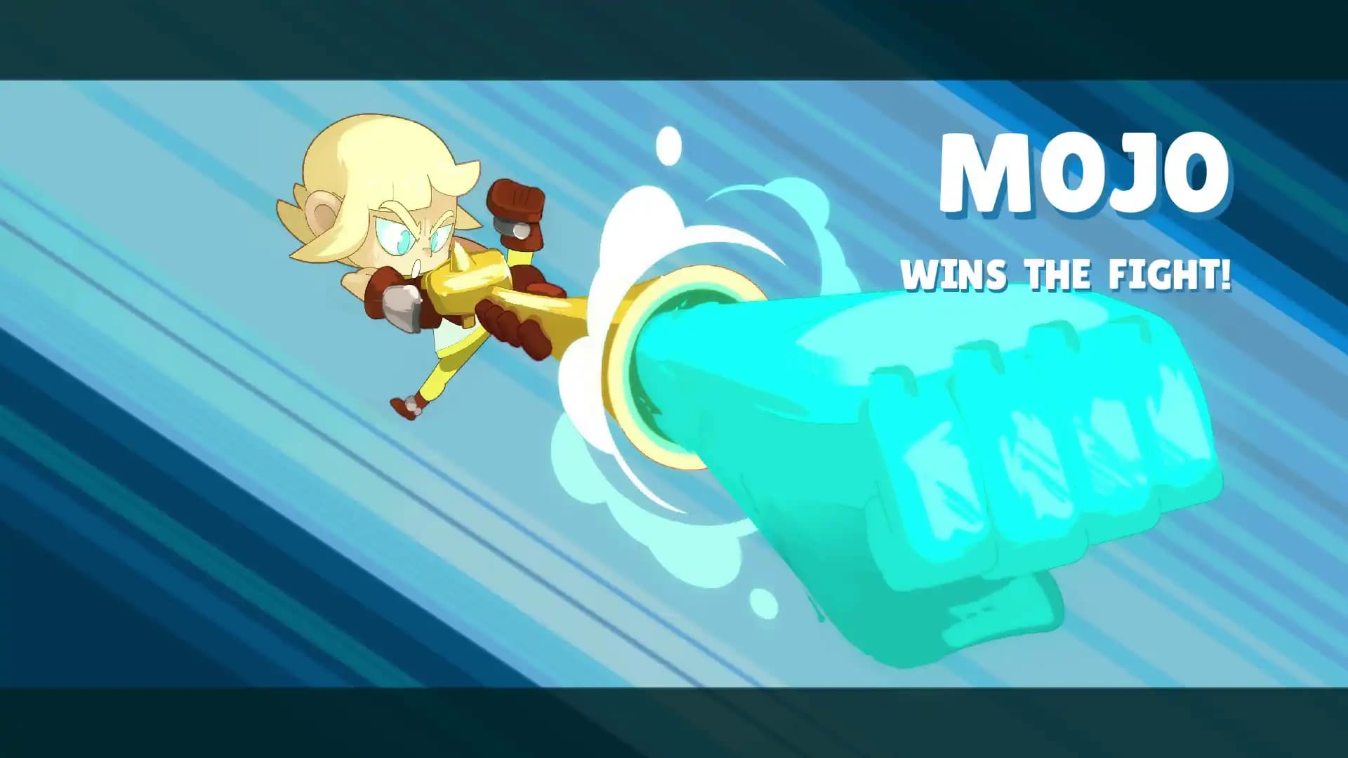 ABRACA - Imagic Games media 4