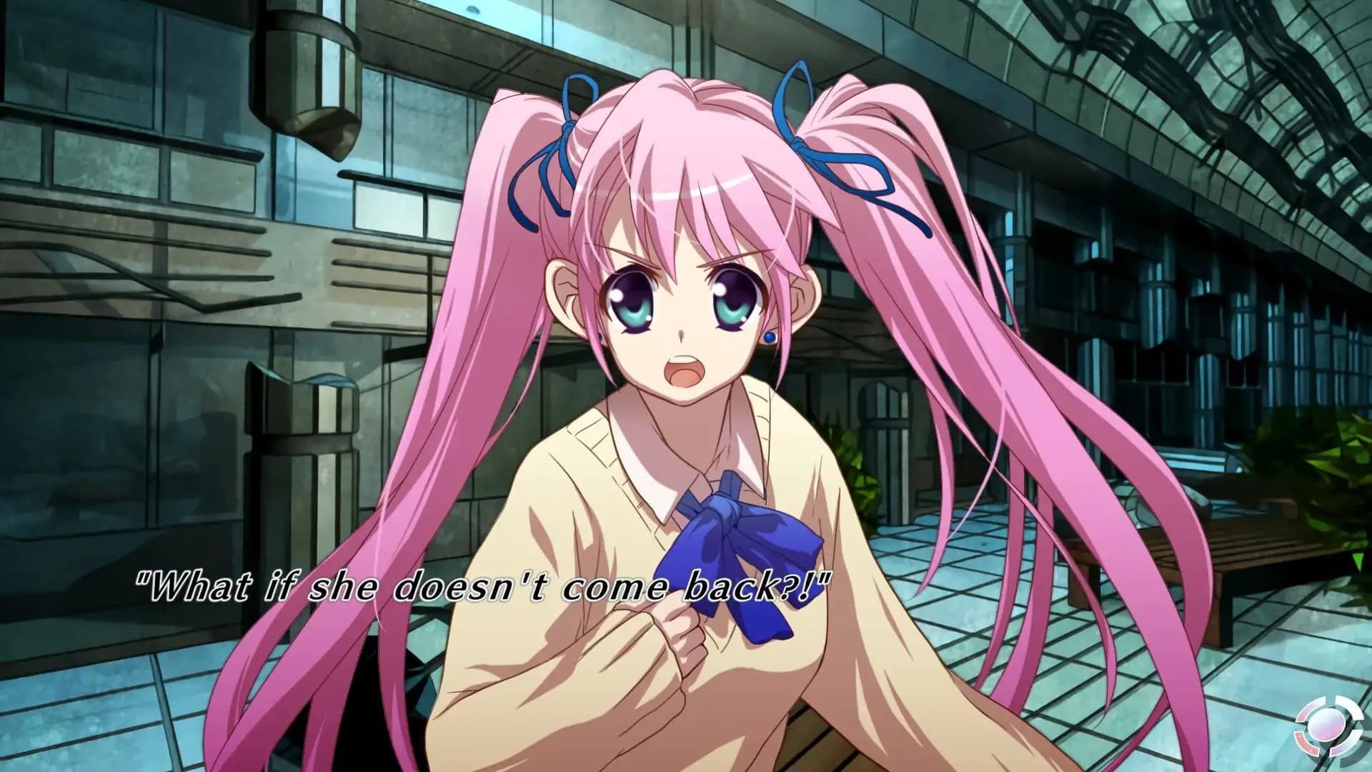 ABYSS OF THE SACRIFICE media 2