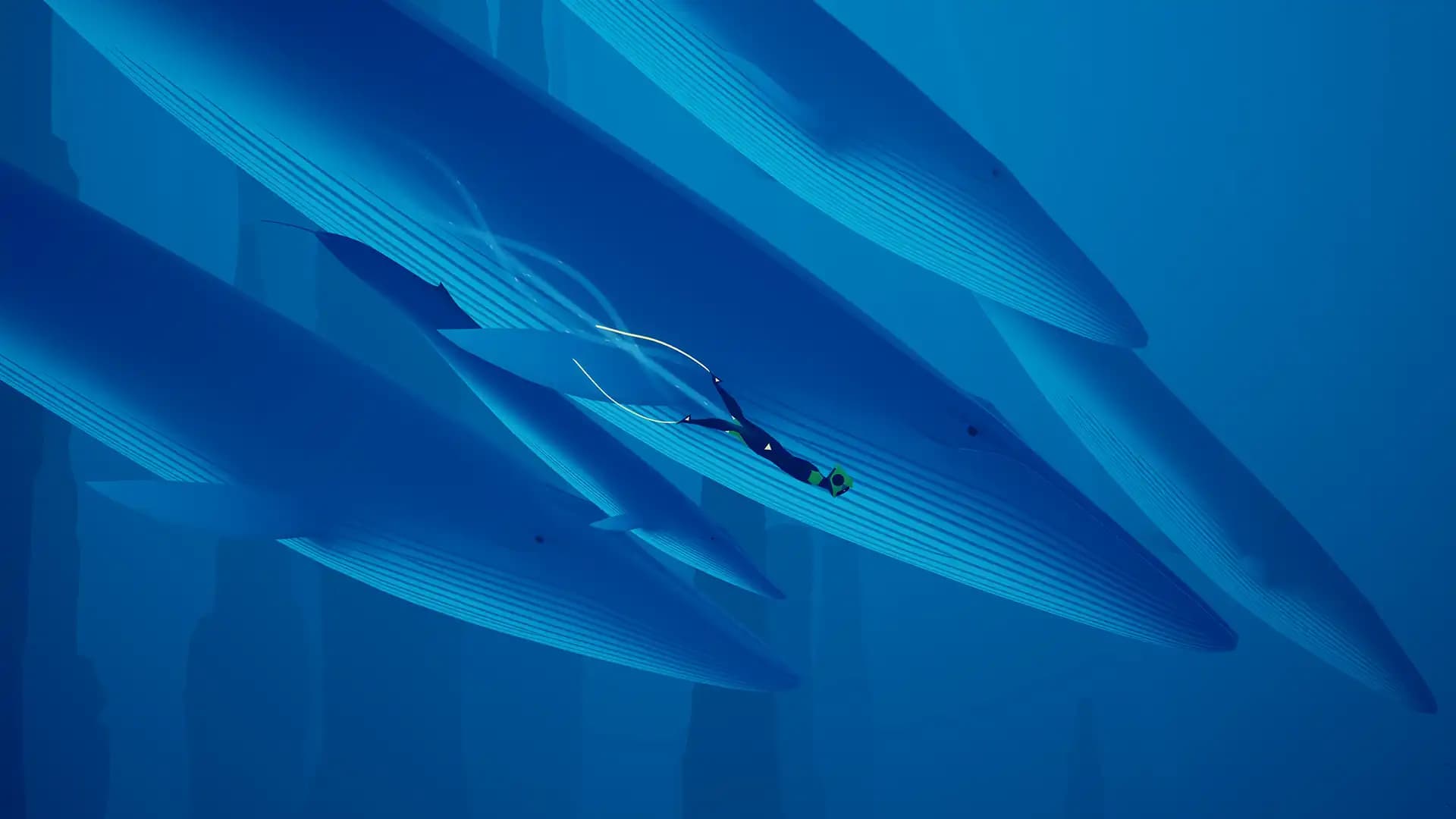 Abzu media 6