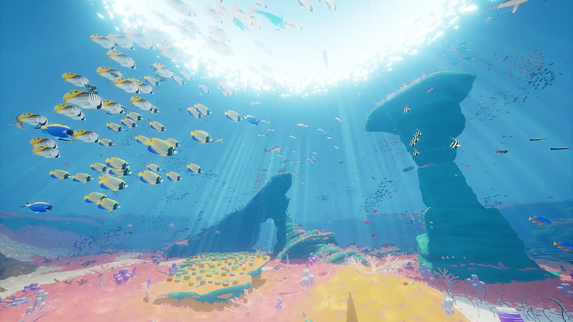 Abzu media 7