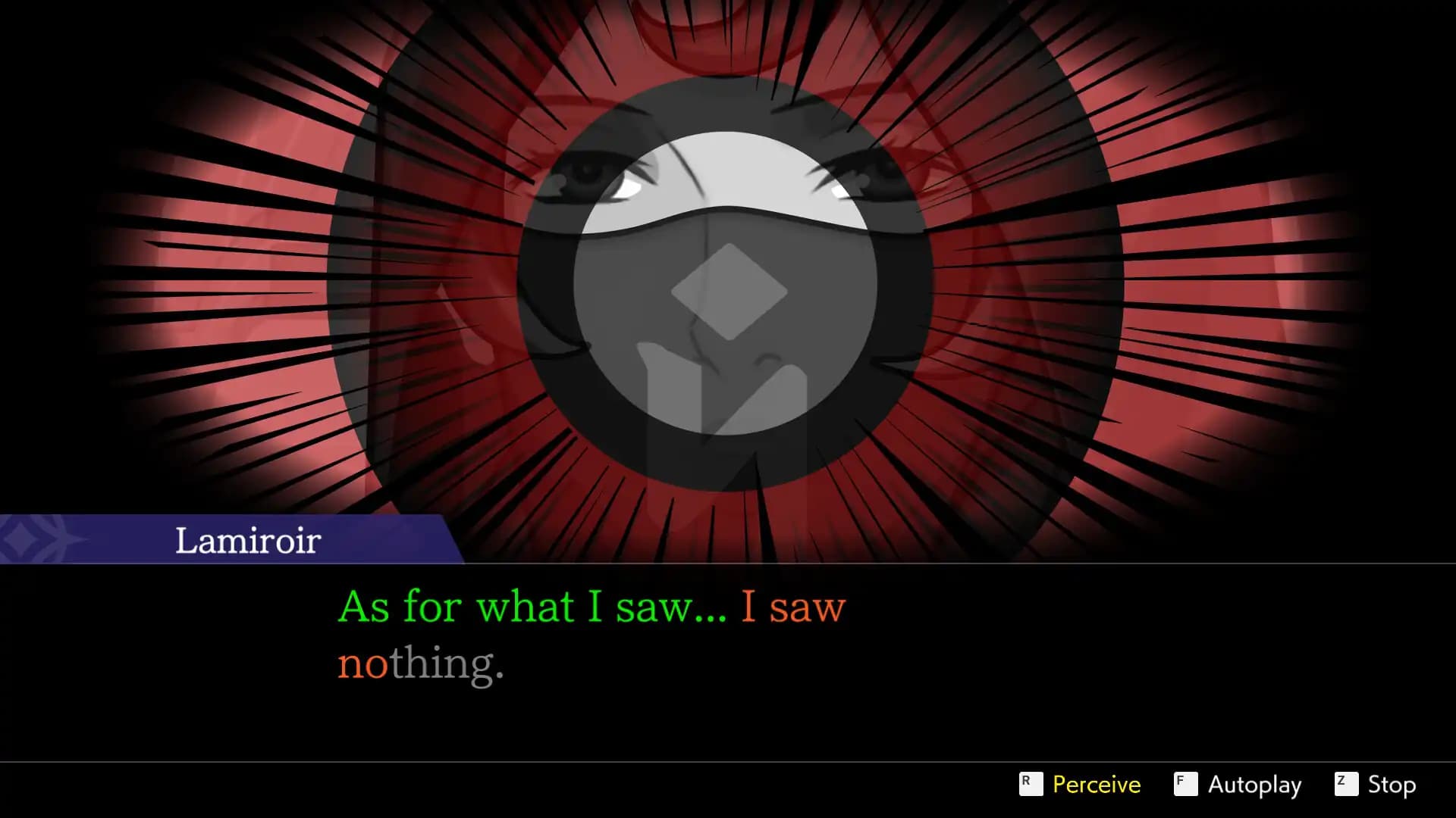 Ace Attorney Anthology media 2