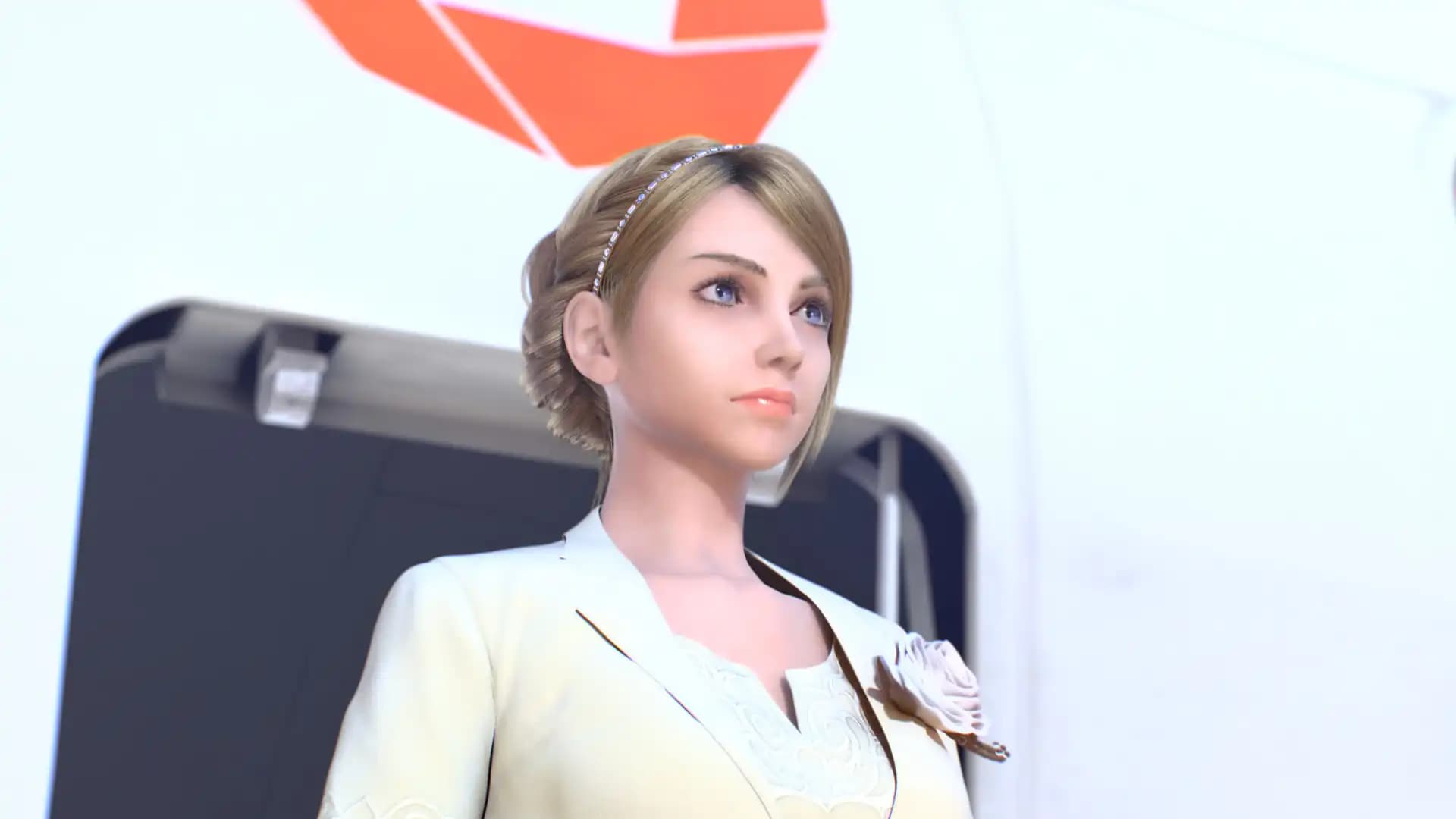 Ace Combat 7: Skies Unknown media 7